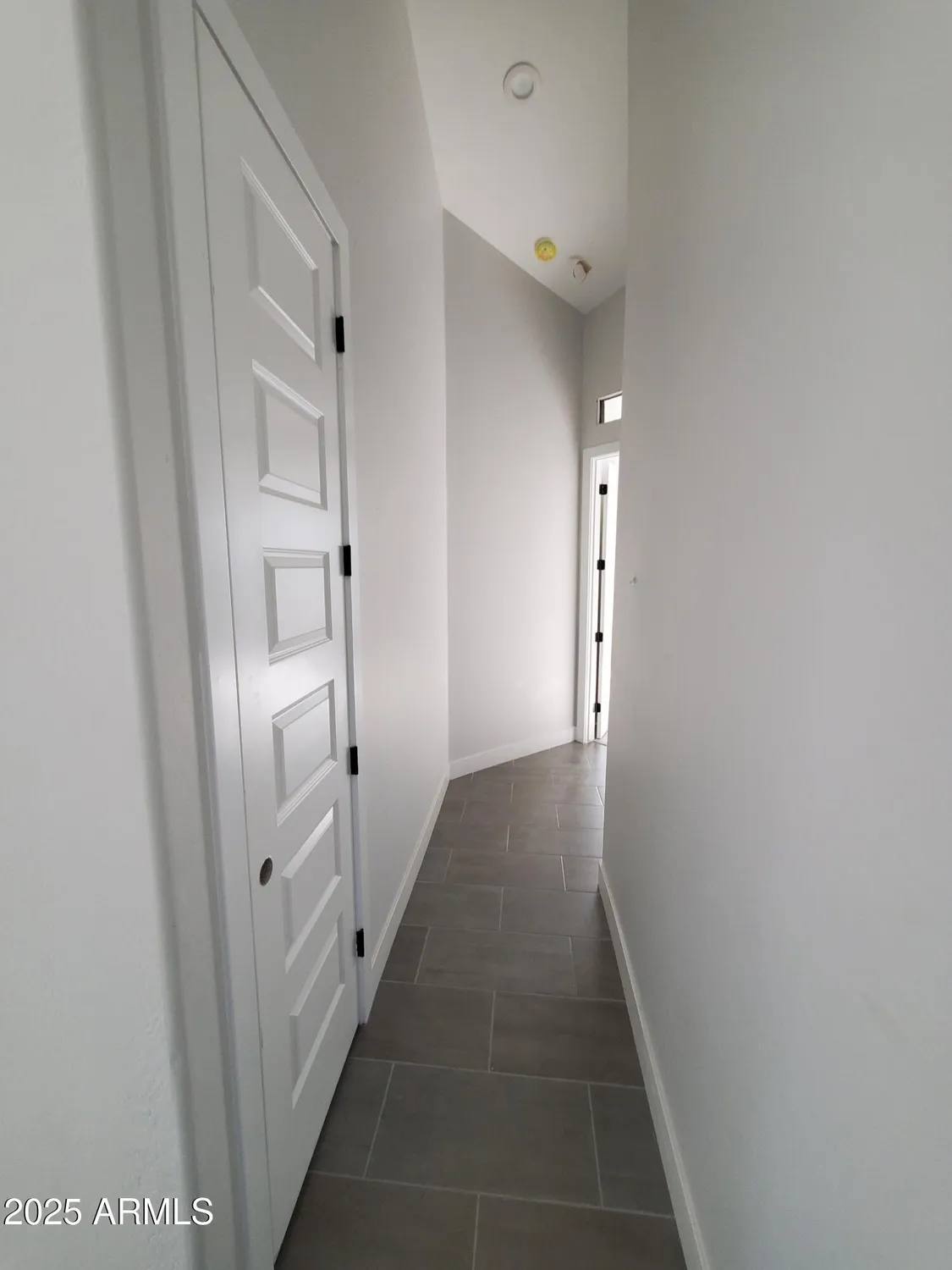 Property Slideshow image 17 of 33 | 20565 n garden ct, Surprise, AZ, 85374