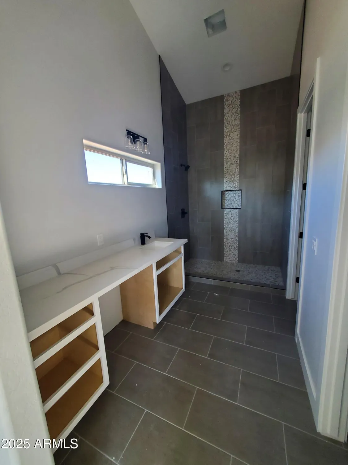 Property Slideshow image 20 of 33 | 20565 n garden ct, Surprise, AZ, 85374