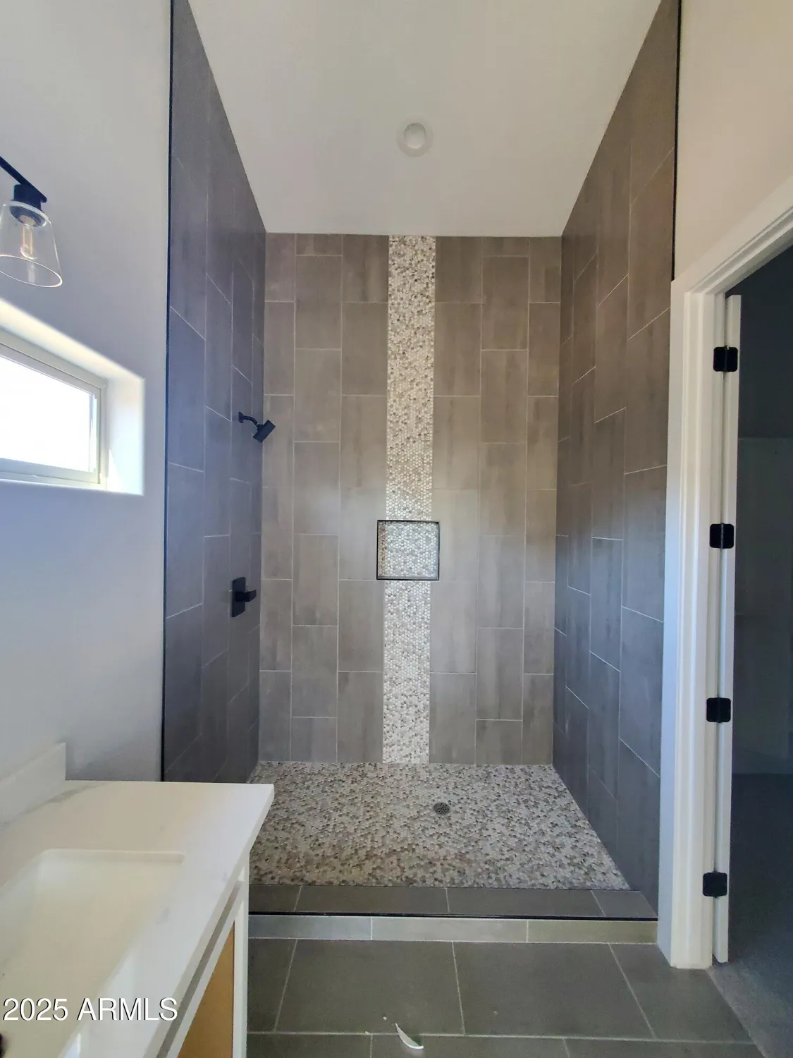 Property Slideshow image 11 of 33 | 20565 n garden ct, Surprise, AZ, 85374