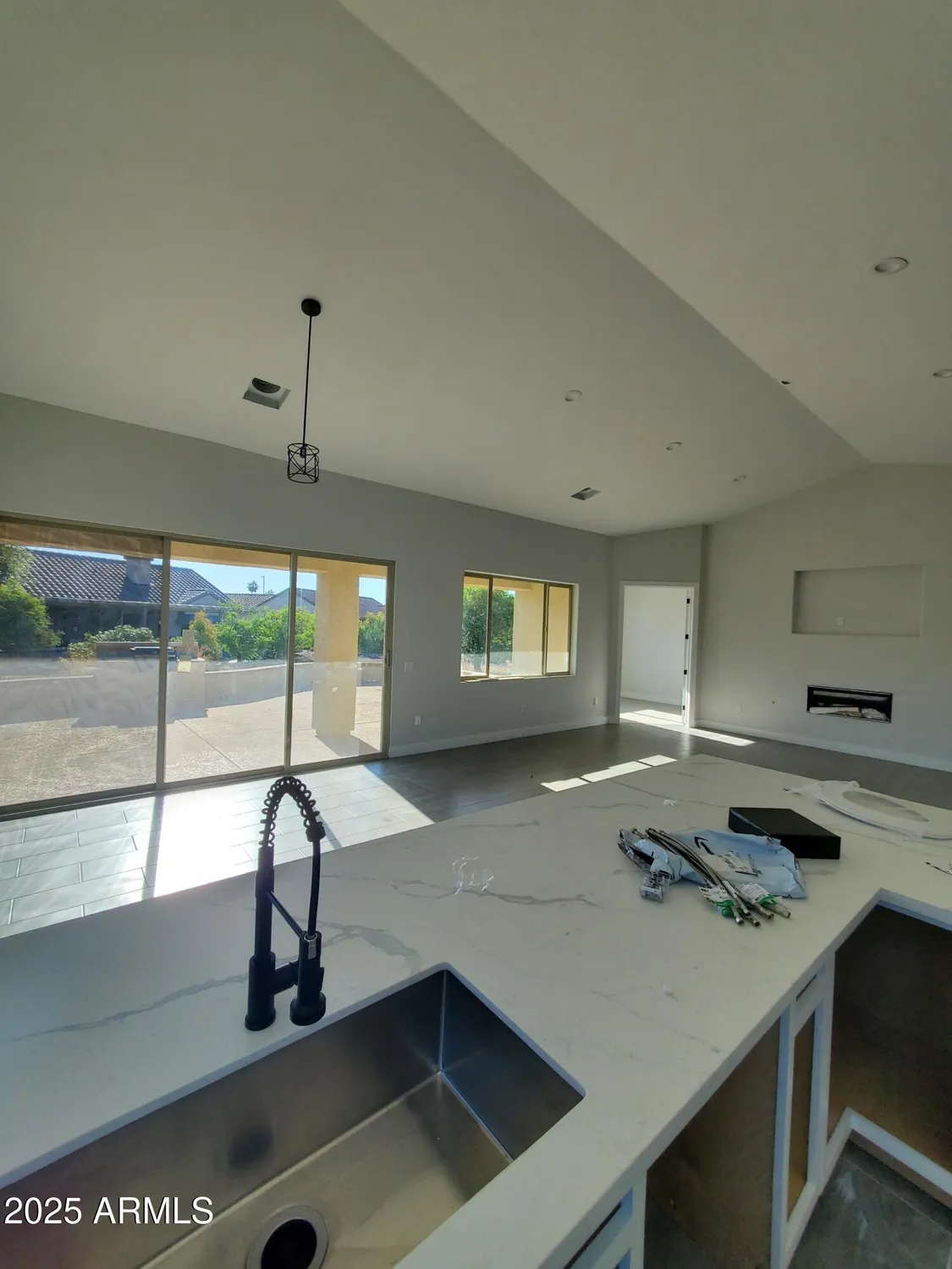 Property Slideshow image 6 of 33 | 20565 n garden ct, Surprise, AZ, 85374