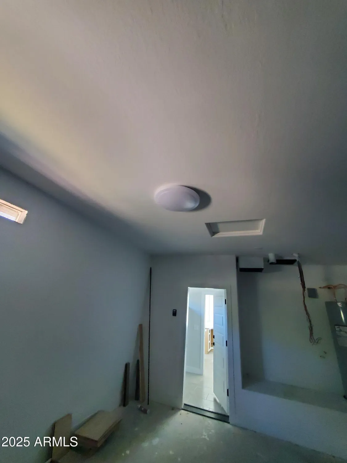 Property Slideshow image 22 of 33 | 20565 n garden ct, Surprise, AZ, 85374