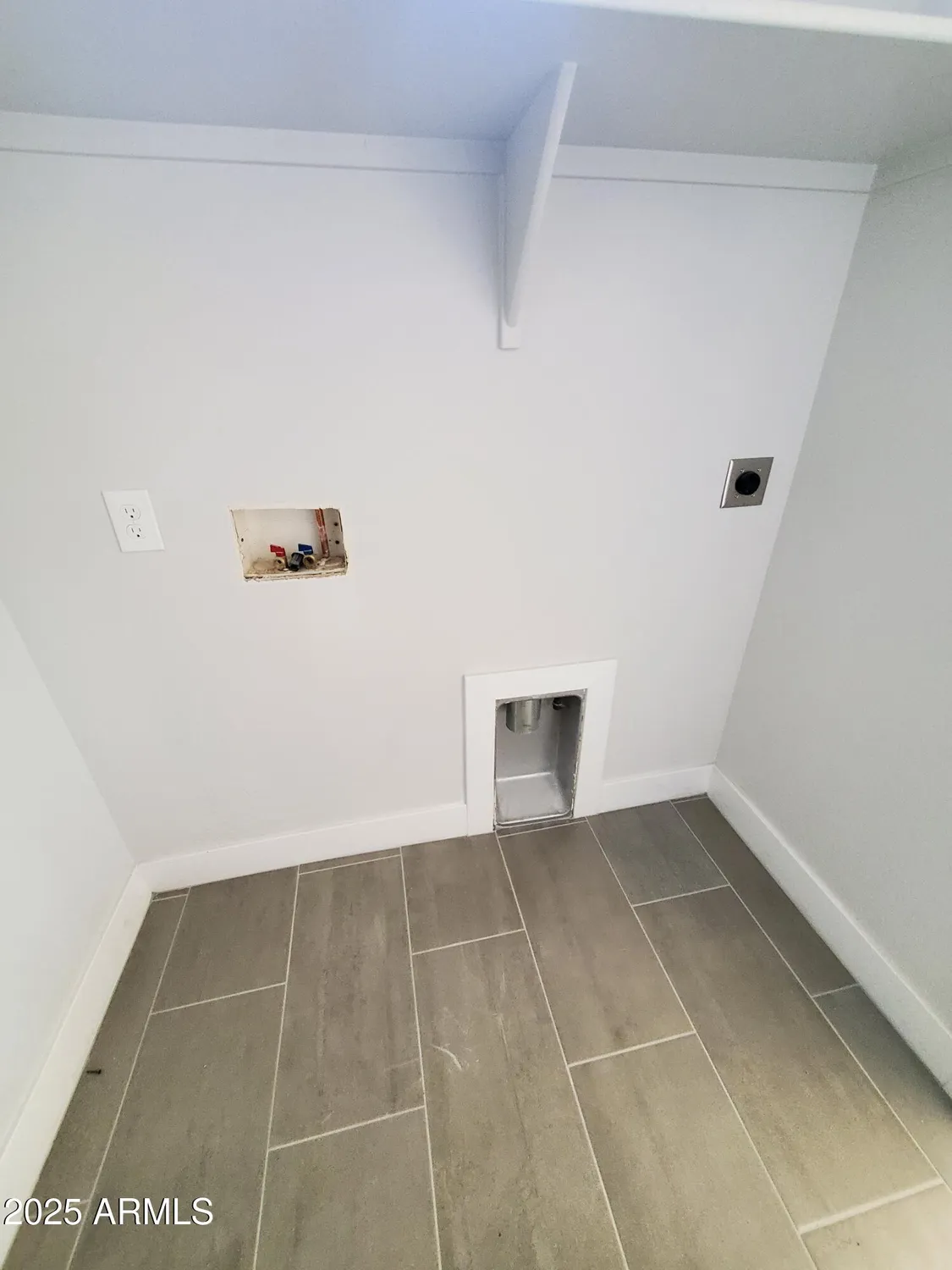 Property Slideshow image 23 of 33 | 20565 n garden ct, Surprise, AZ, 85374