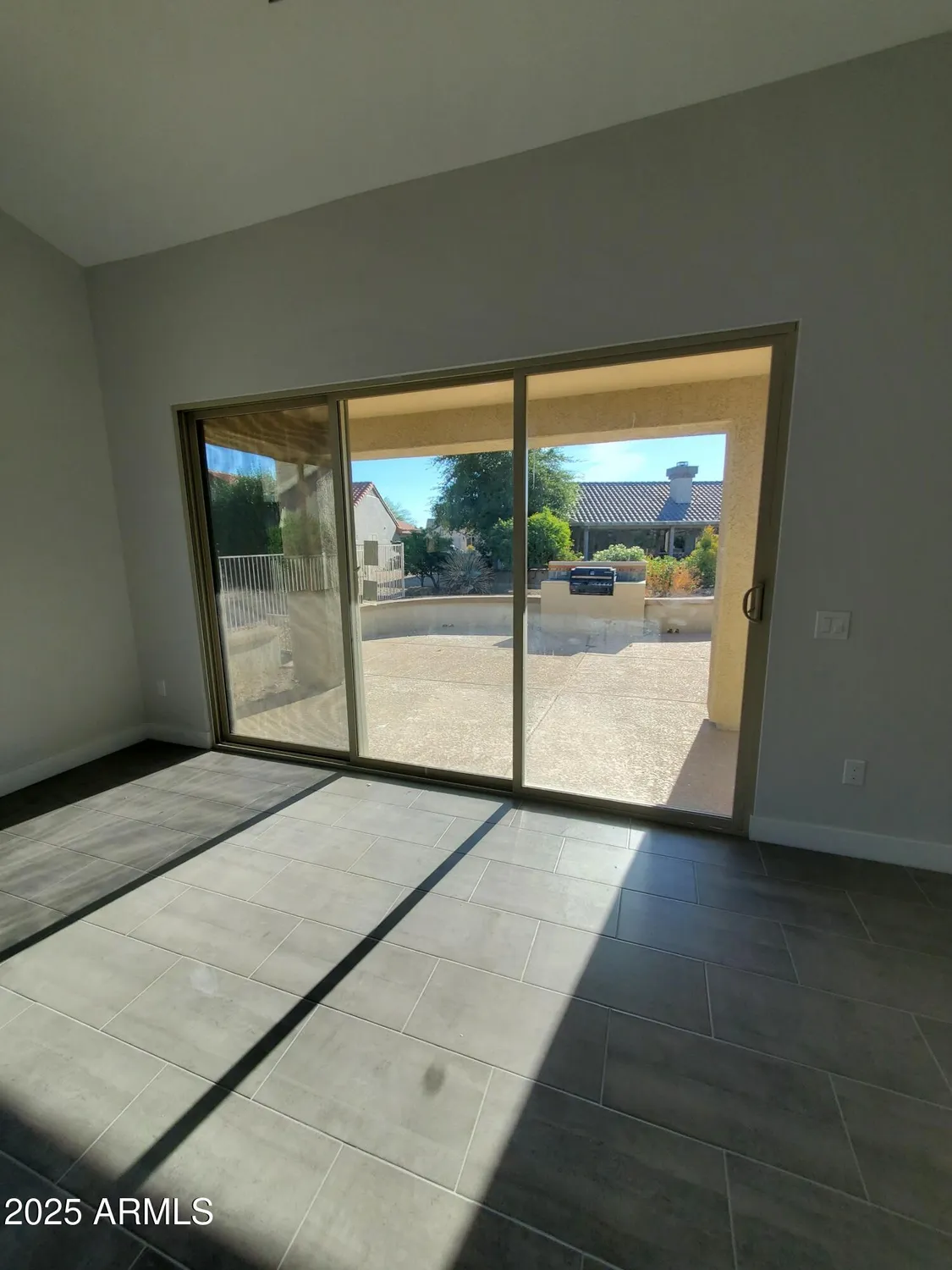 Property Slideshow image 8 of 33 | 20565 n garden ct, Surprise, AZ, 85374