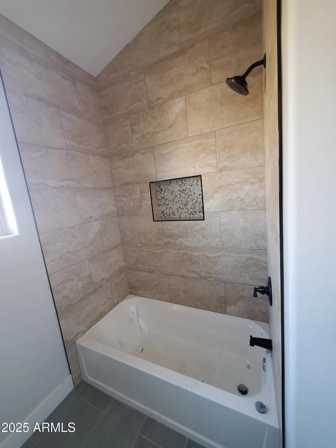 Property Slideshow image 13 of 33 | 20565 n garden ct, Surprise, AZ, 85374