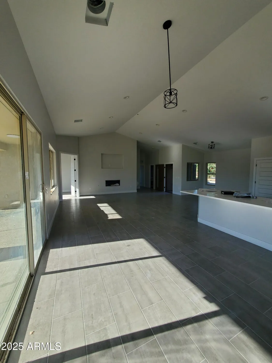 Property Slideshow image 9 of 33 | 20565 n garden ct, Surprise, AZ, 85374