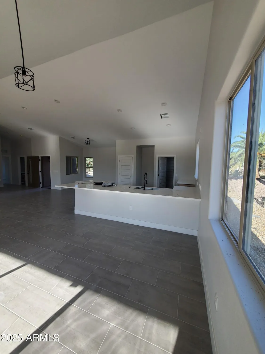 Property Slideshow image 7 of 33 | 20565 n garden ct, Surprise, AZ, 85374