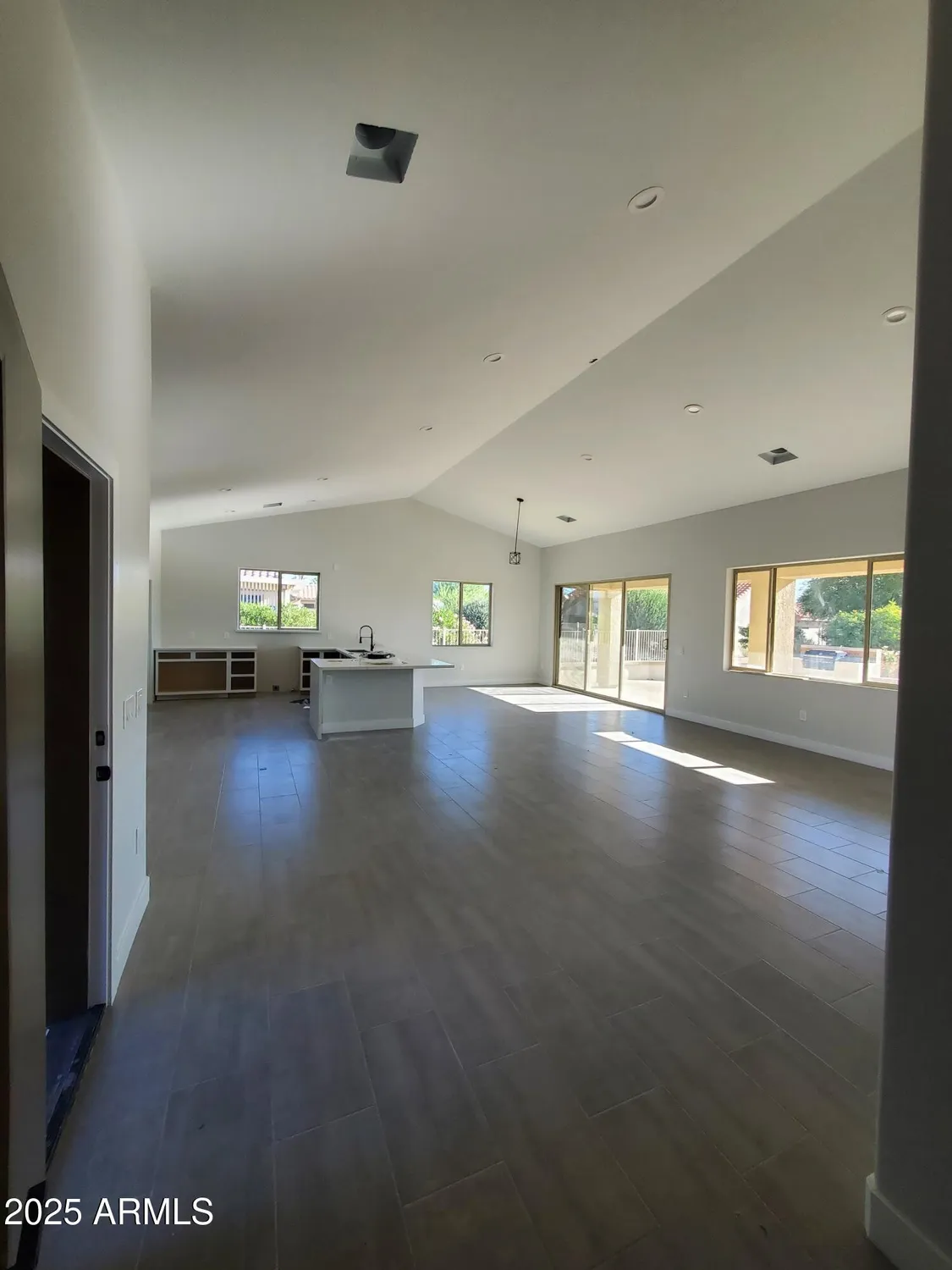 Property Slideshow image 25 of 33 | 20565 n garden ct, Surprise, AZ, 85374