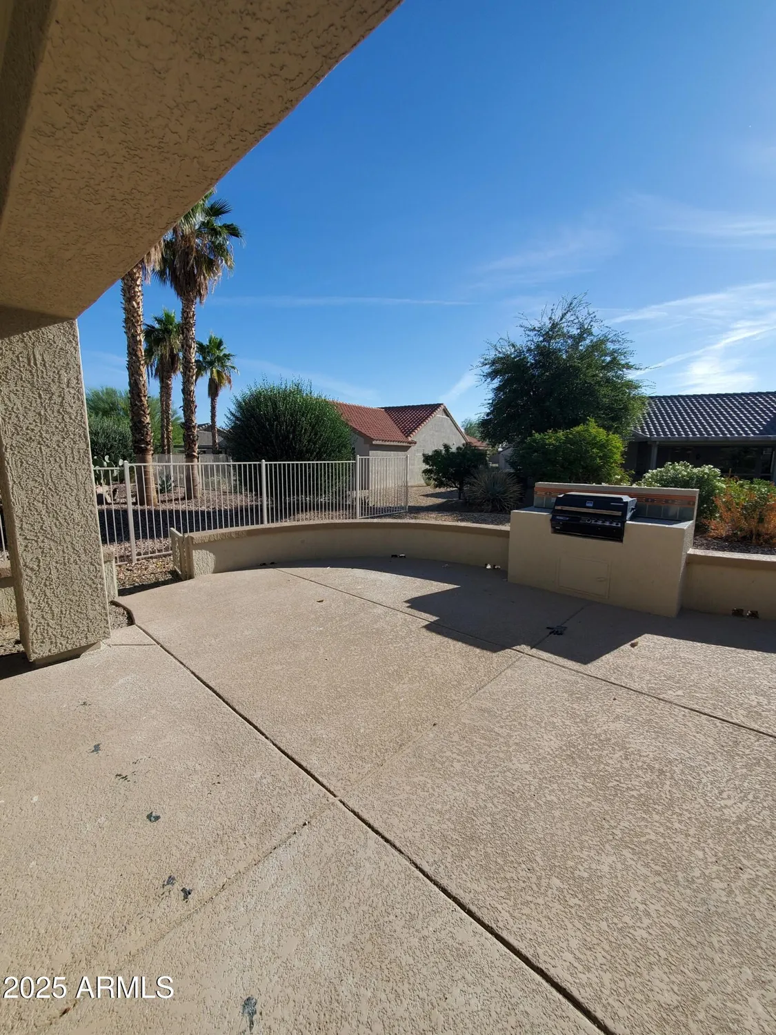 Property Slideshow image 26 of 33 | 20565 n garden ct, Surprise, AZ, 85374
