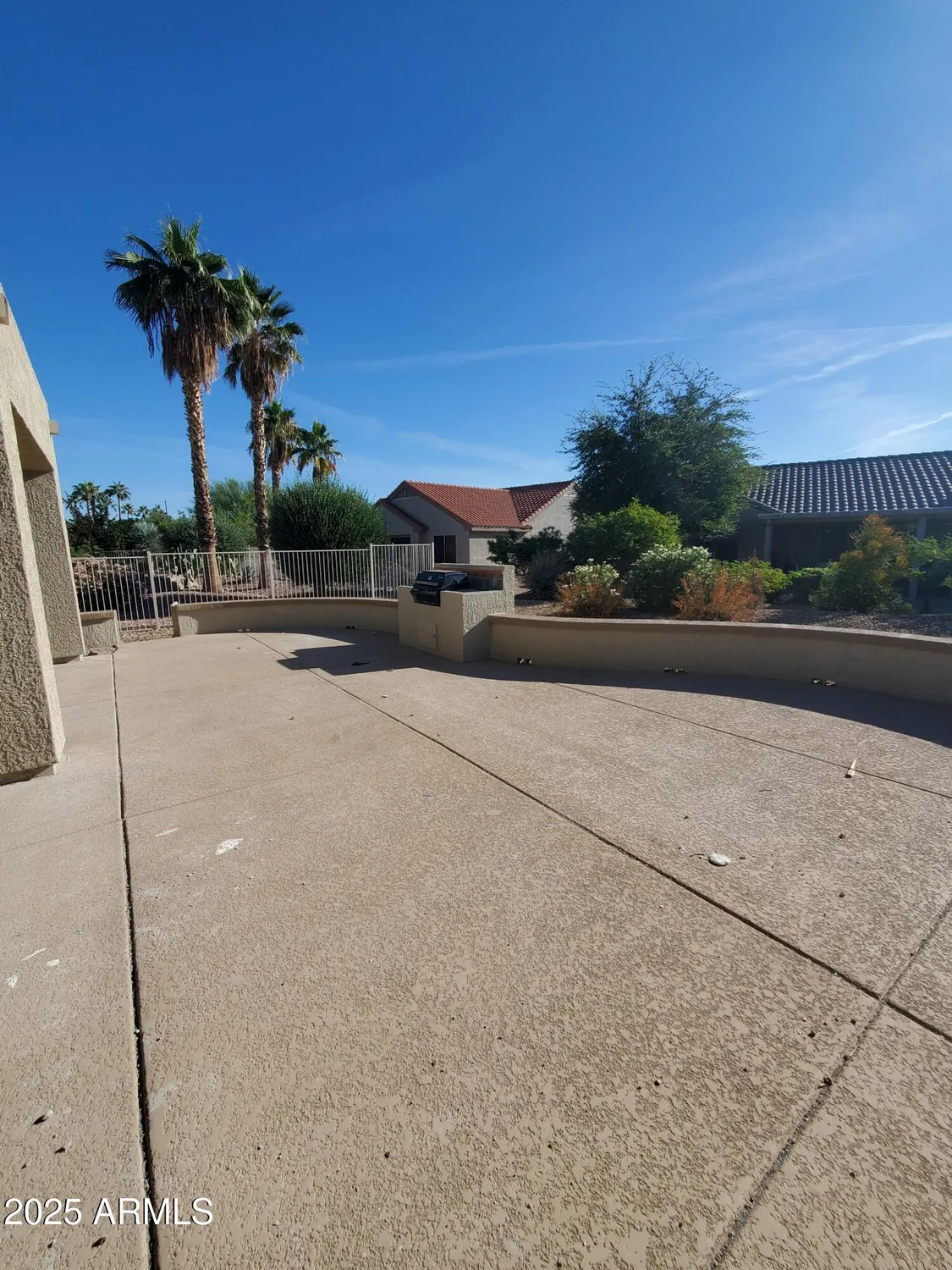 Property Slideshow image 28 of 33 | 20565 n garden ct, Surprise, AZ, 85374