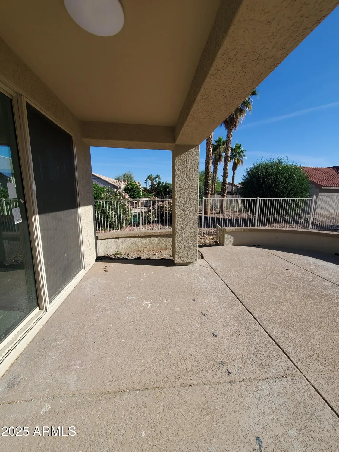 Property Slideshow image 27 of 33 | 20565 n garden ct, Surprise, AZ, 85374