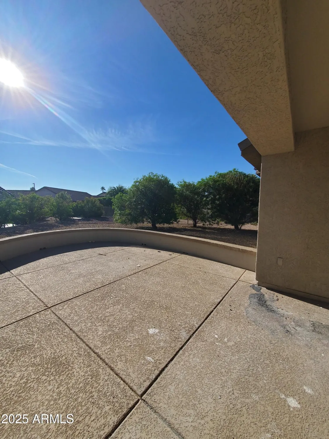 Property Slideshow image 29 of 33 | 20565 n garden ct, Surprise, AZ, 85374