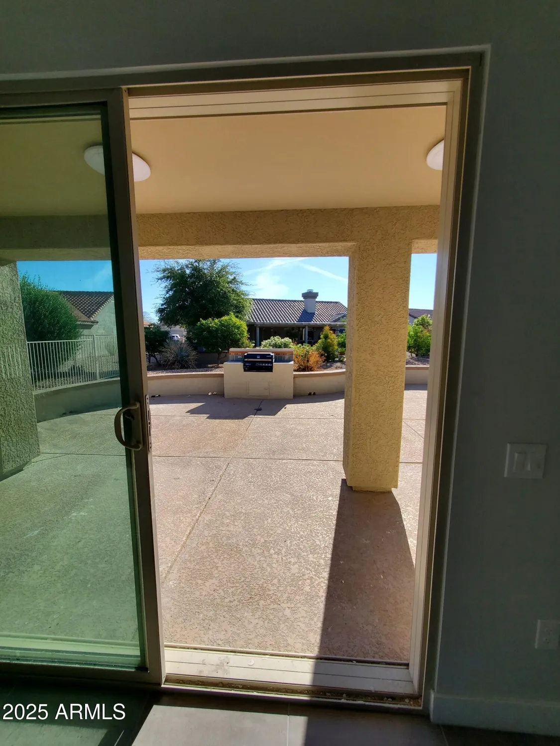 Property Slideshow image 30 of 33 | 20565 n garden ct, Surprise, AZ, 85374