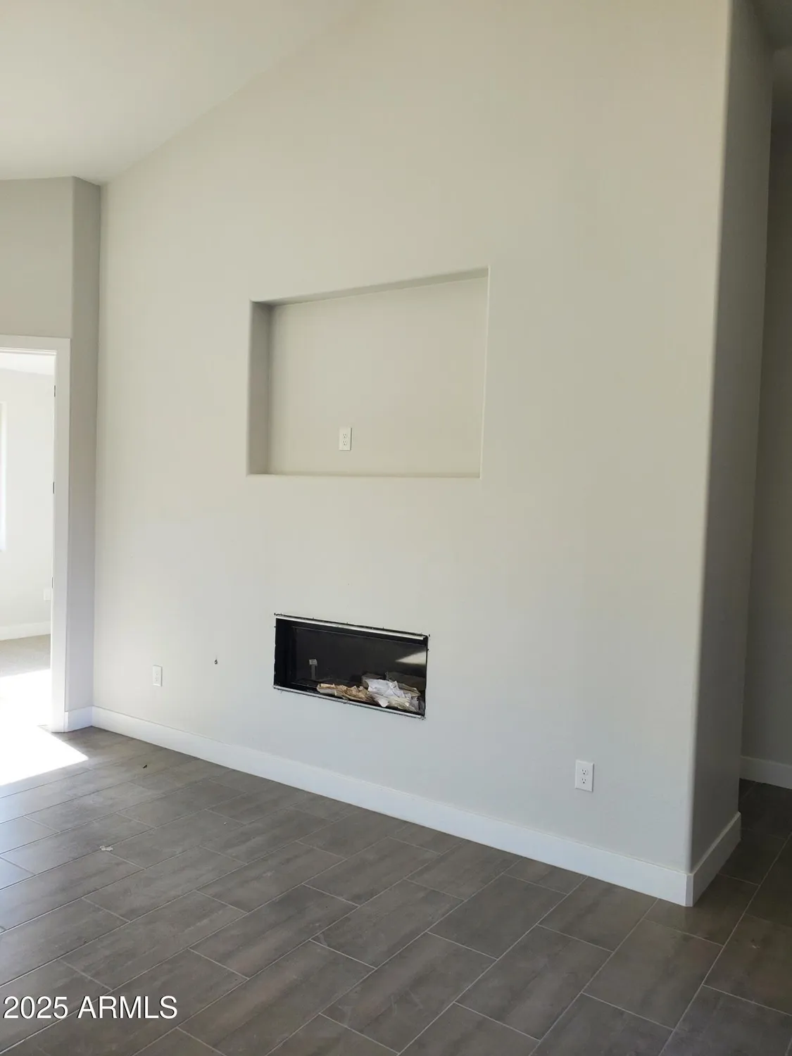 Property Slideshow image 10 of 33 | 20565 n garden ct, Surprise, AZ, 85374