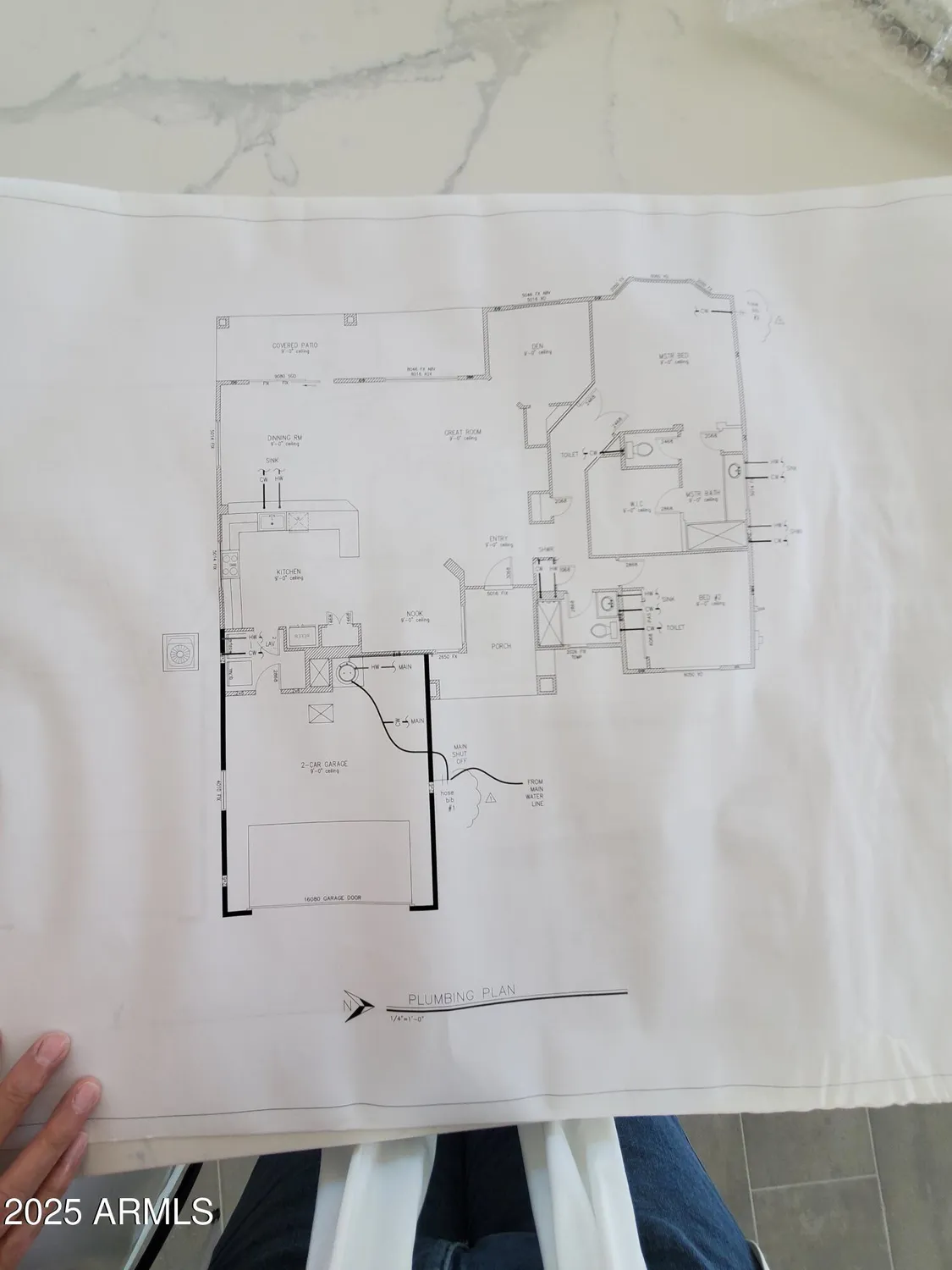 Property Slideshow image 33 of 33 | 20565 n garden ct, Surprise, AZ, 85374