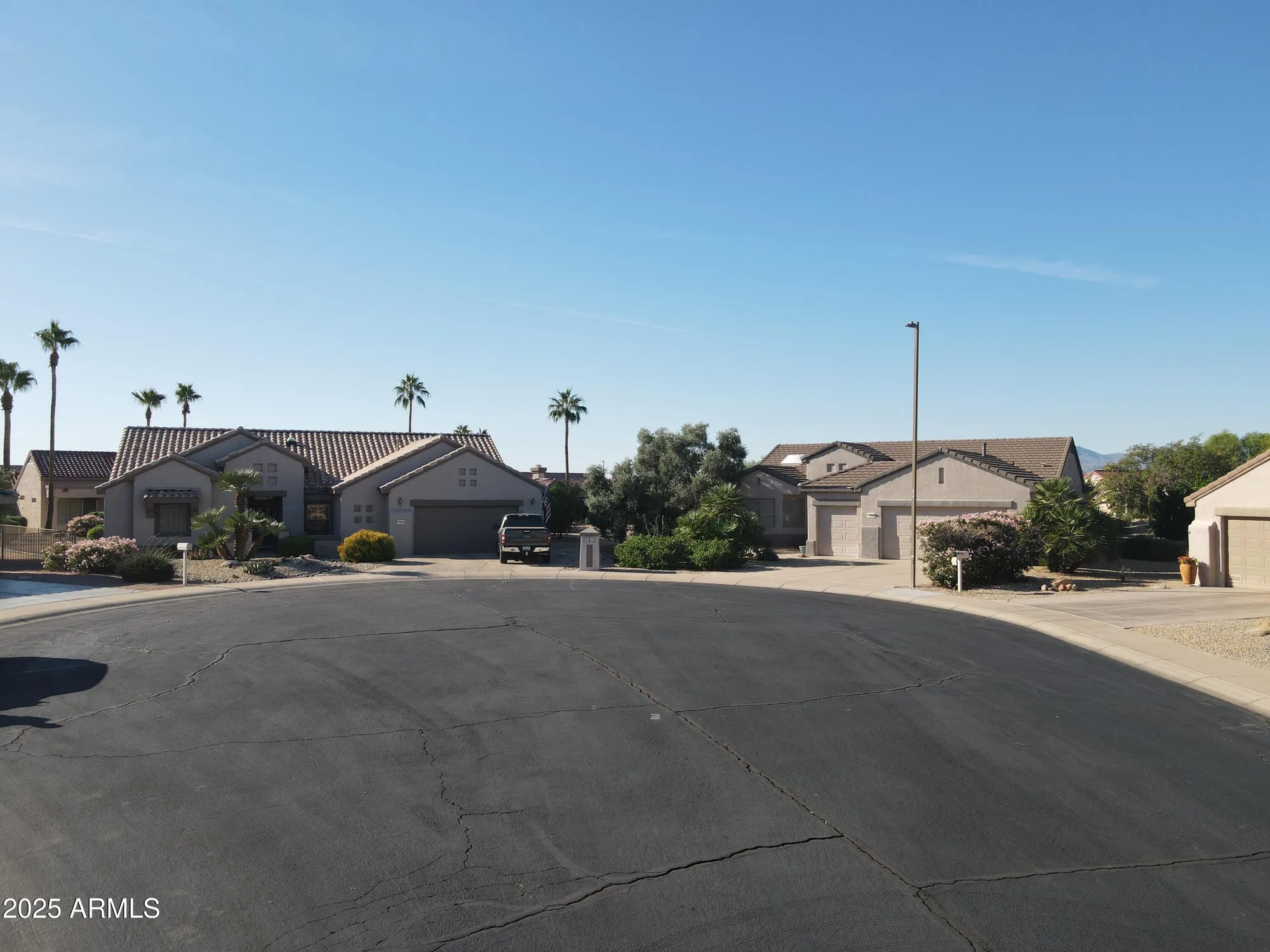 Property Slideshow image 4 of 33 | 20565 n garden ct, Surprise, AZ, 85374