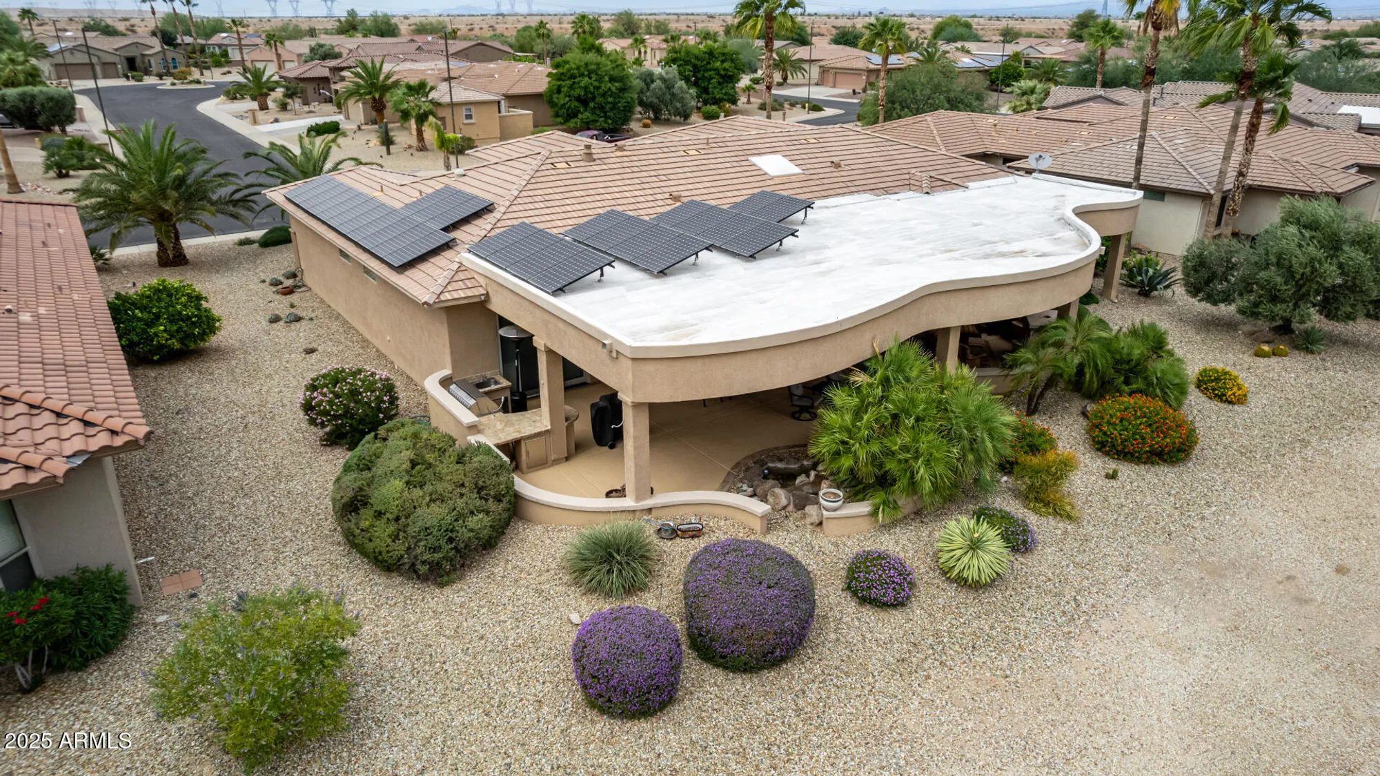 Property Slideshow image 47 of 48 | 17121 w whitmore hall ln, Surprise, AZ, 85387