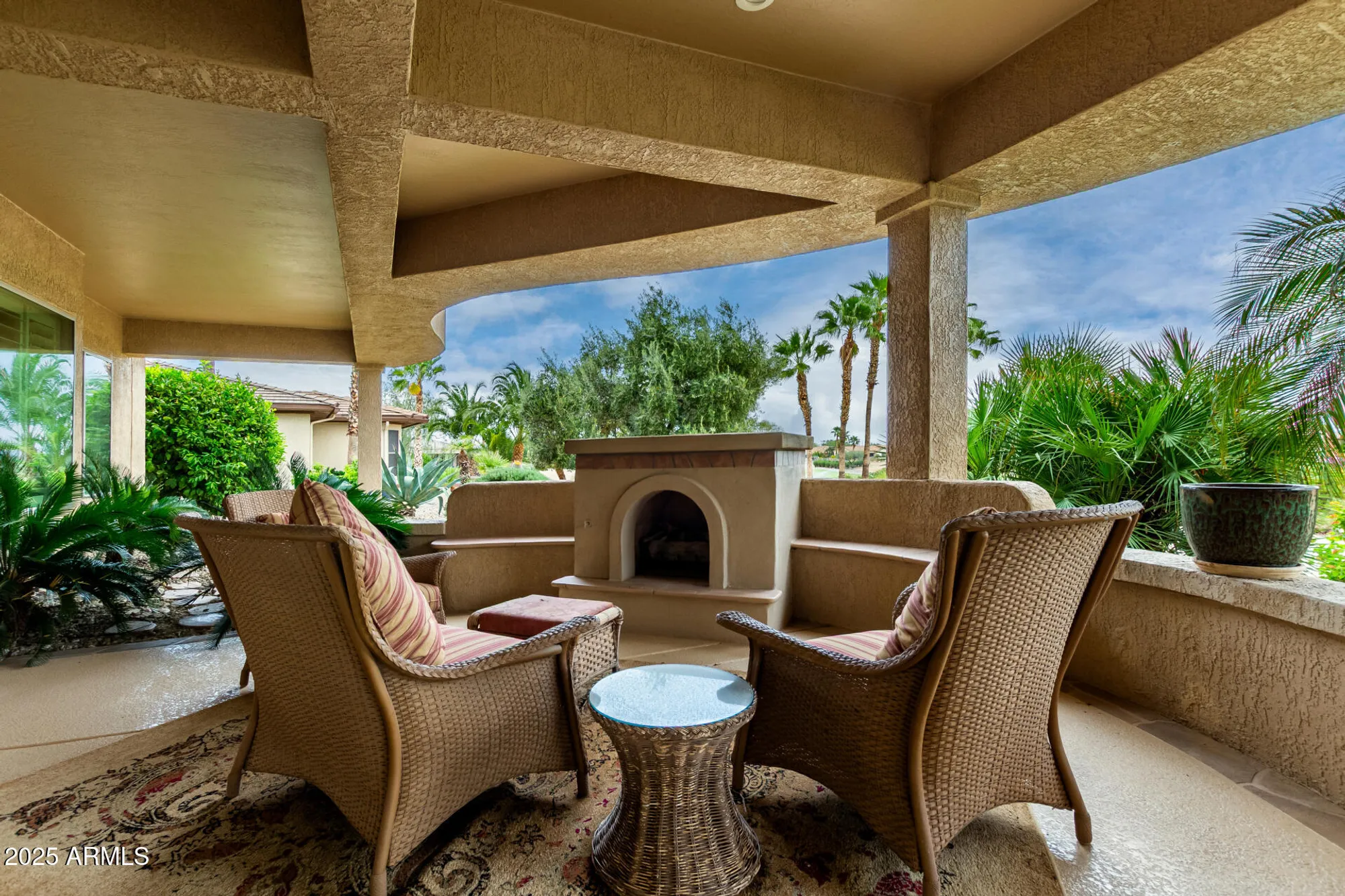 Property Slideshow image 41 of 48 | 17121 w whitmore hall ln, Surprise, AZ, 85387