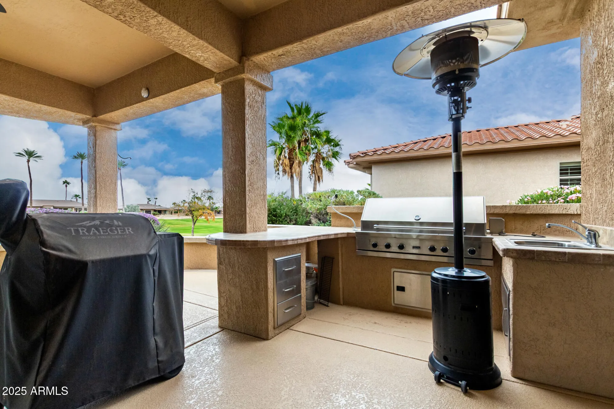 Property Slideshow image 39 of 48 | 17121 w whitmore hall ln, Surprise, AZ, 85387