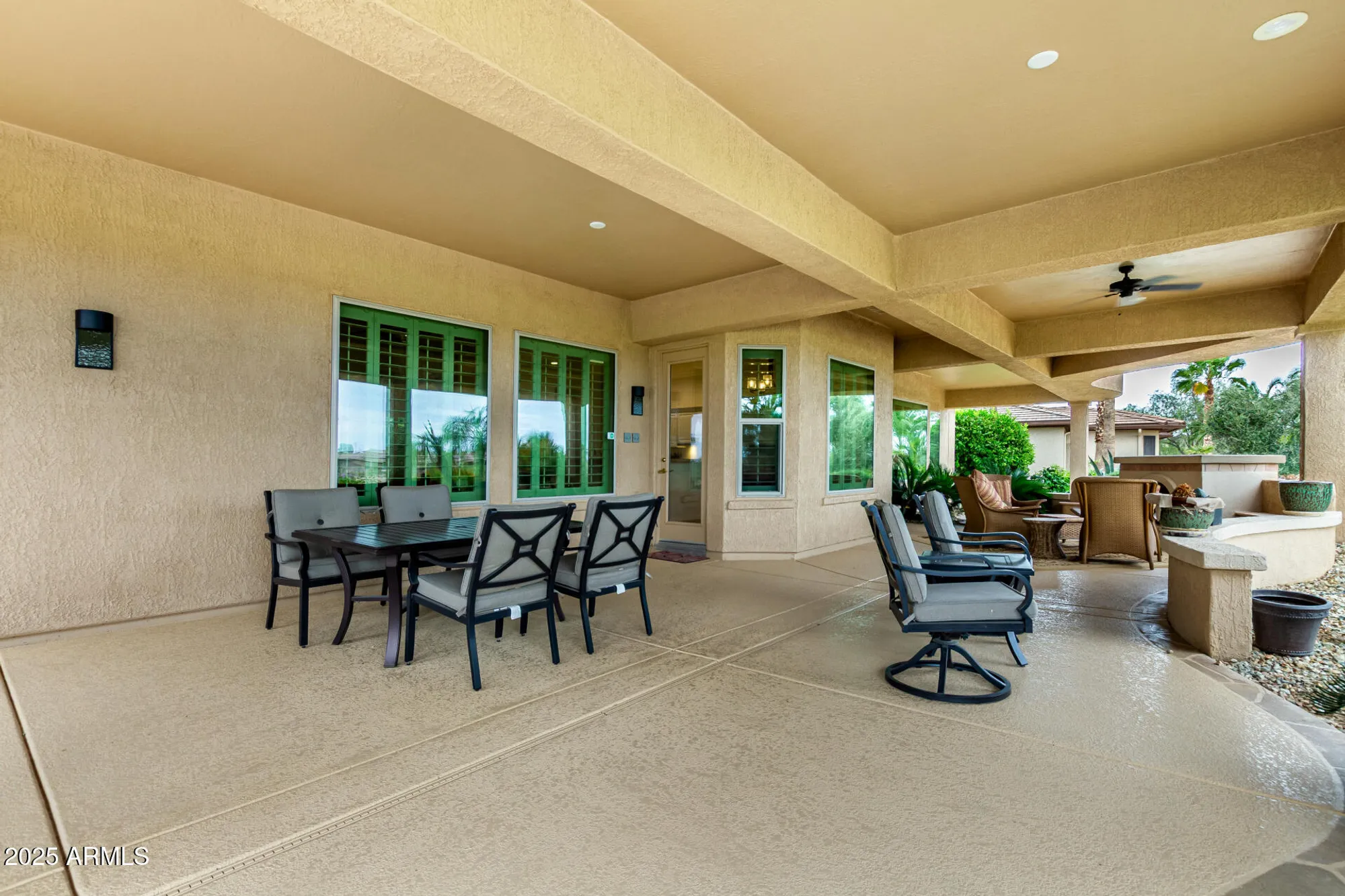 Property Slideshow image 38 of 48 | 17121 w whitmore hall ln, Surprise, AZ, 85387