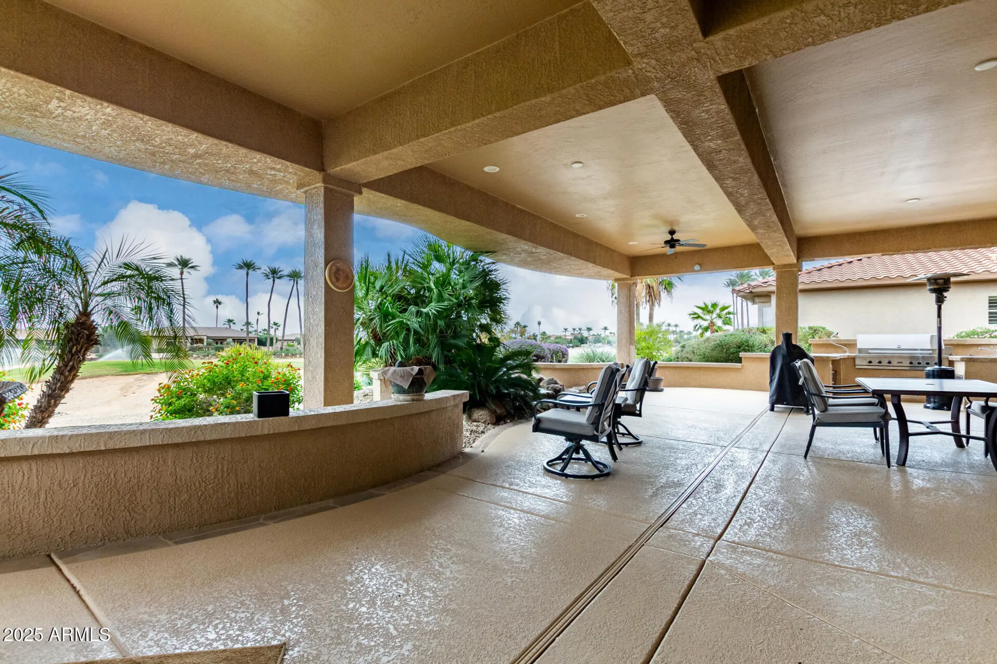 Property Slideshow image 40 of 48 | 17121 w whitmore hall ln, Surprise, AZ, 85387