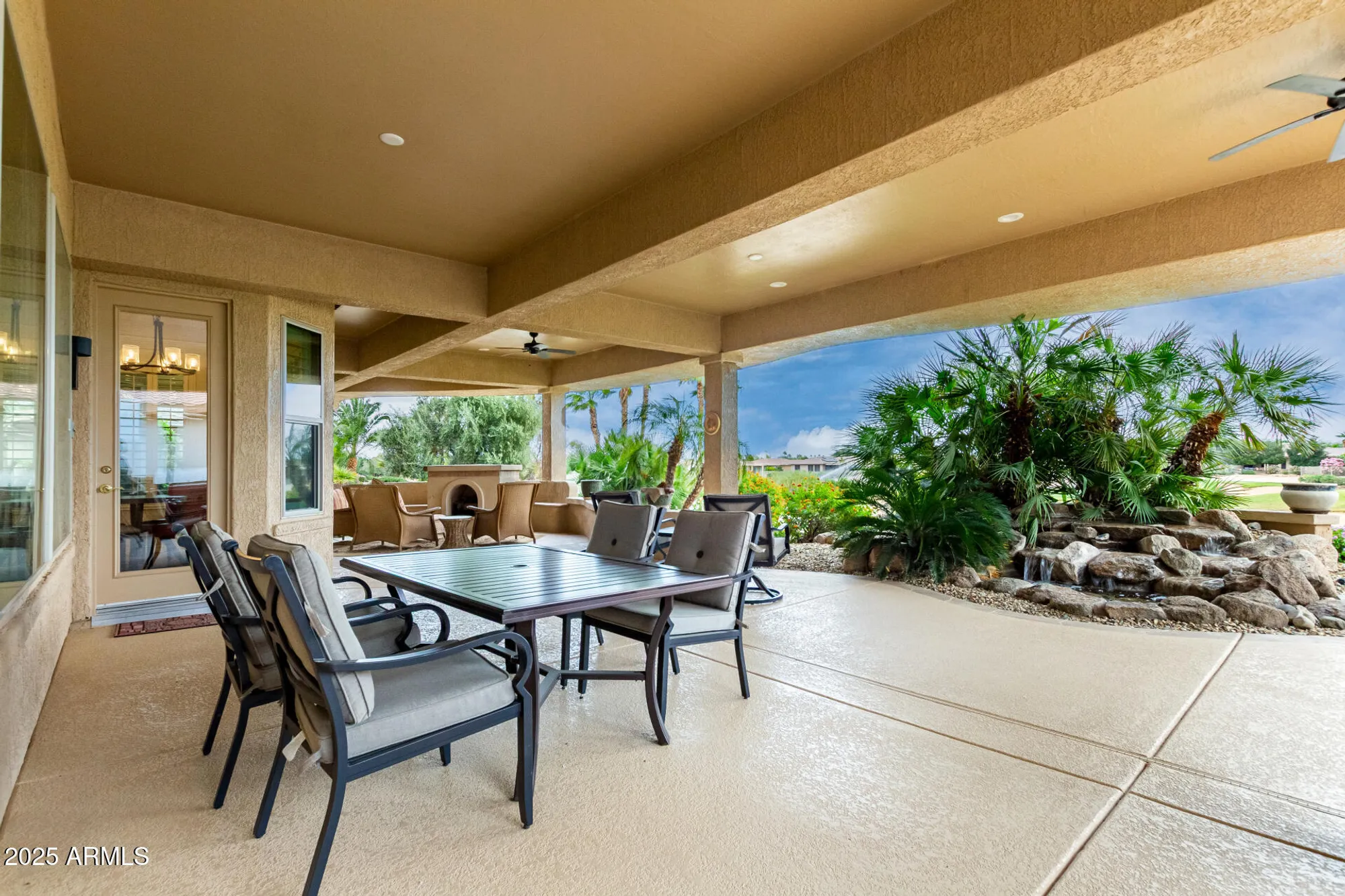 Property Slideshow image 37 of 48 | 17121 w whitmore hall ln, Surprise, AZ, 85387