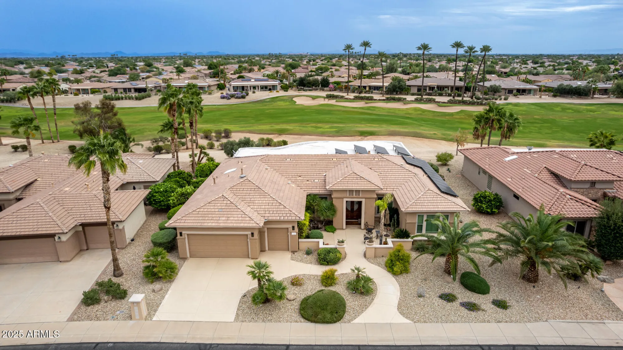 Property Slideshow image 45 of 48 | 17121 w whitmore hall ln, Surprise, AZ, 85387