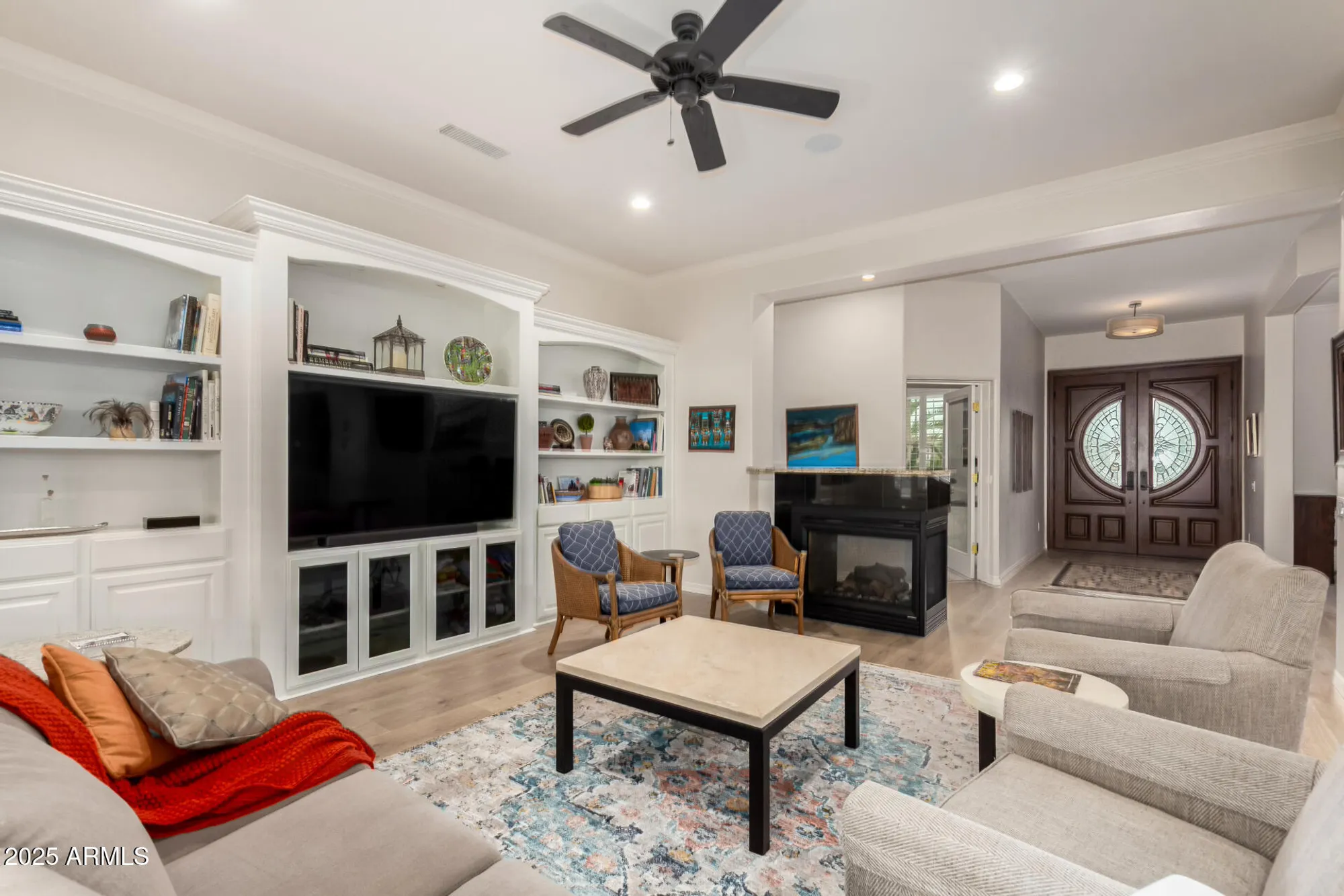 Property Slideshow image 7 of 48 | 17121 w whitmore hall ln, Surprise, AZ, 85387