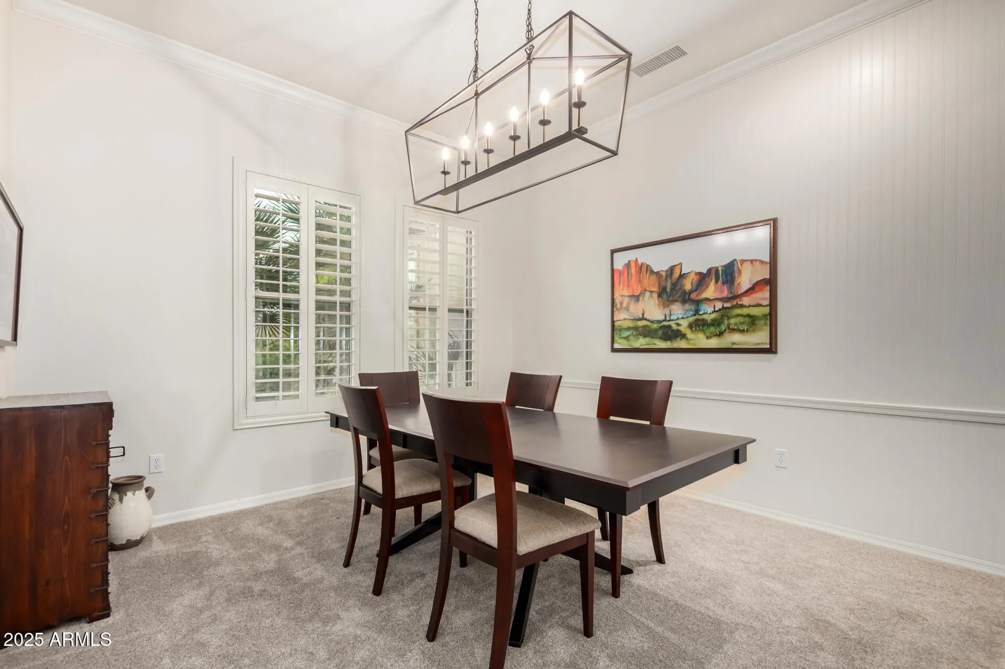 Property Slideshow image 10 of 48 | 17121 w whitmore hall ln, Surprise, AZ, 85387