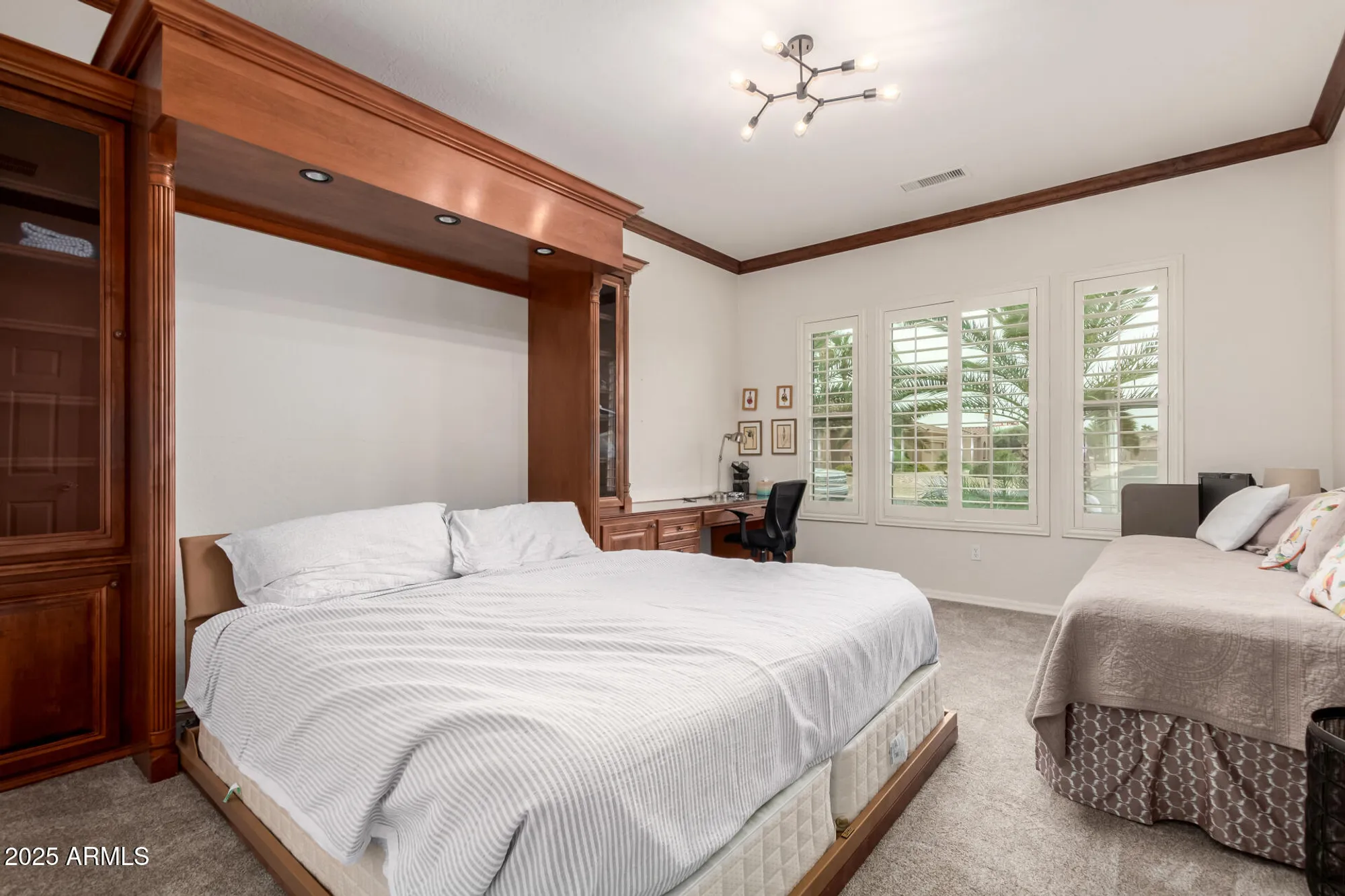 Property Slideshow image 29 of 48 | 17121 w whitmore hall ln, Surprise, AZ, 85387