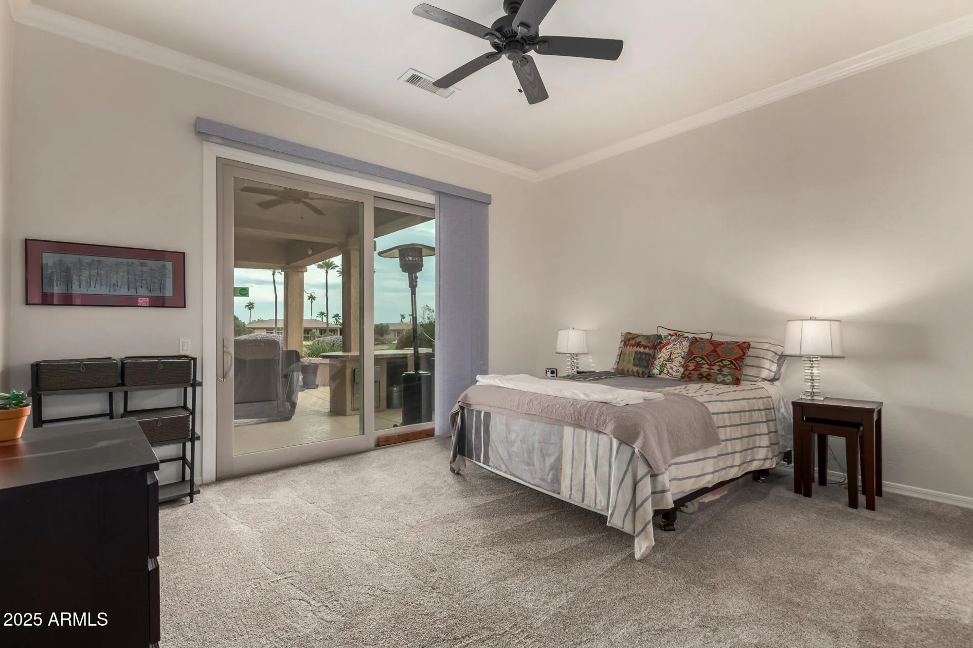 Property Slideshow image 25 of 48 | 17121 w whitmore hall ln, Surprise, AZ, 85387
