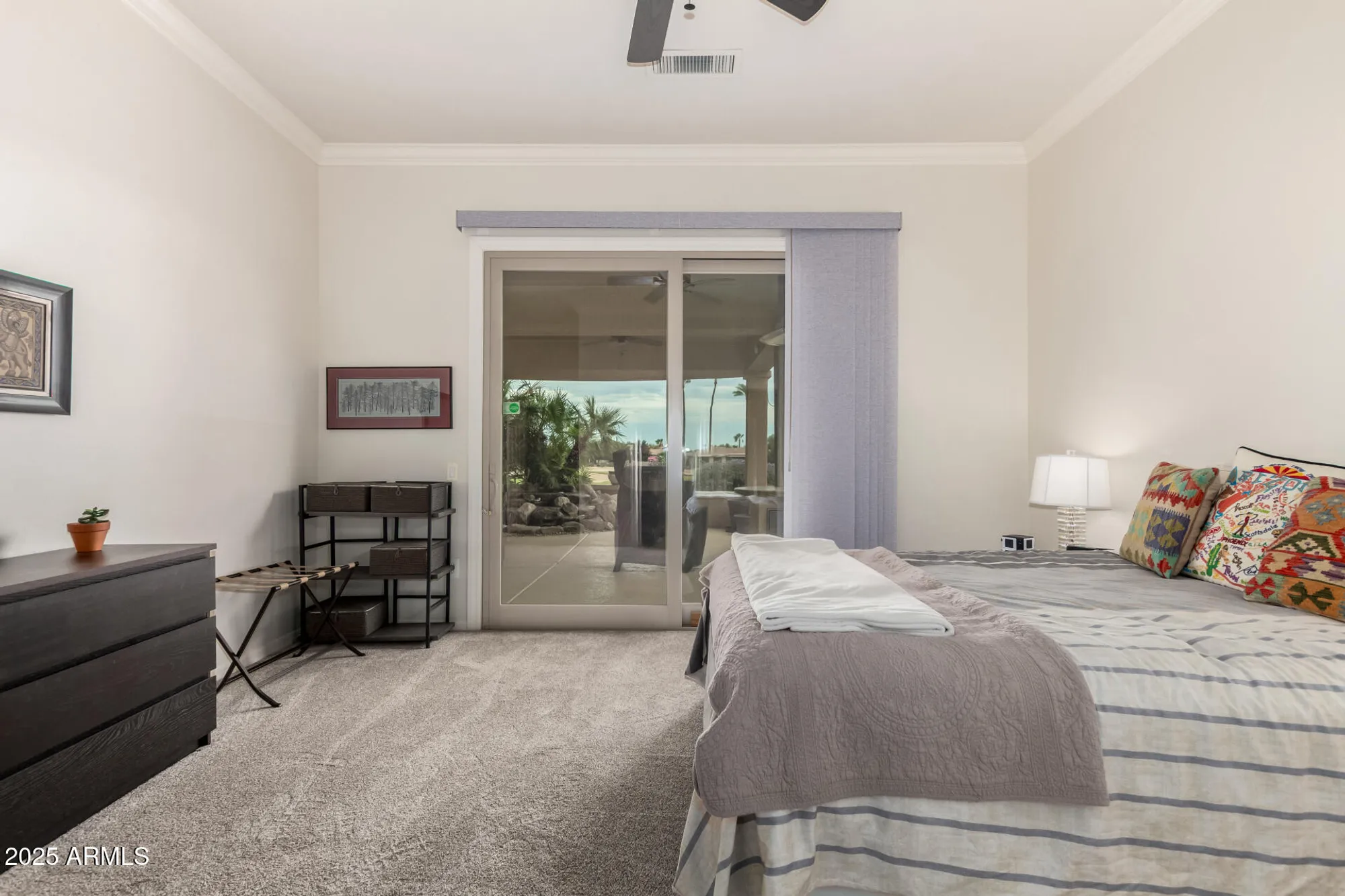 Property Slideshow image 27 of 48 | 17121 w whitmore hall ln, Surprise, AZ, 85387