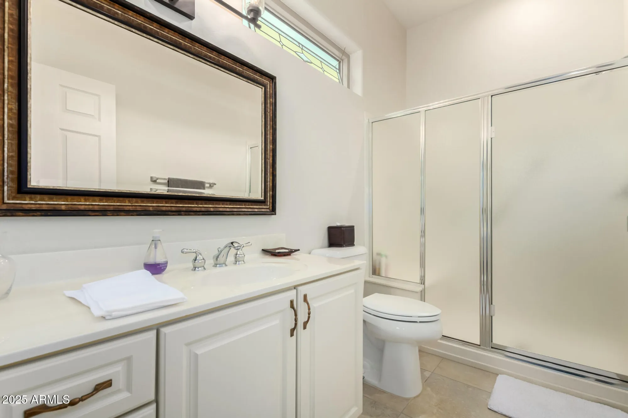 Property Slideshow image 34 of 48 | 17121 w whitmore hall ln, Surprise, AZ, 85387