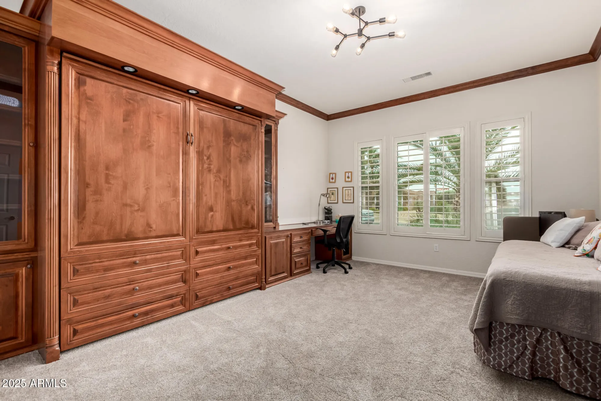 Property Slideshow image 28 of 48 | 17121 w whitmore hall ln, Surprise, AZ, 85387