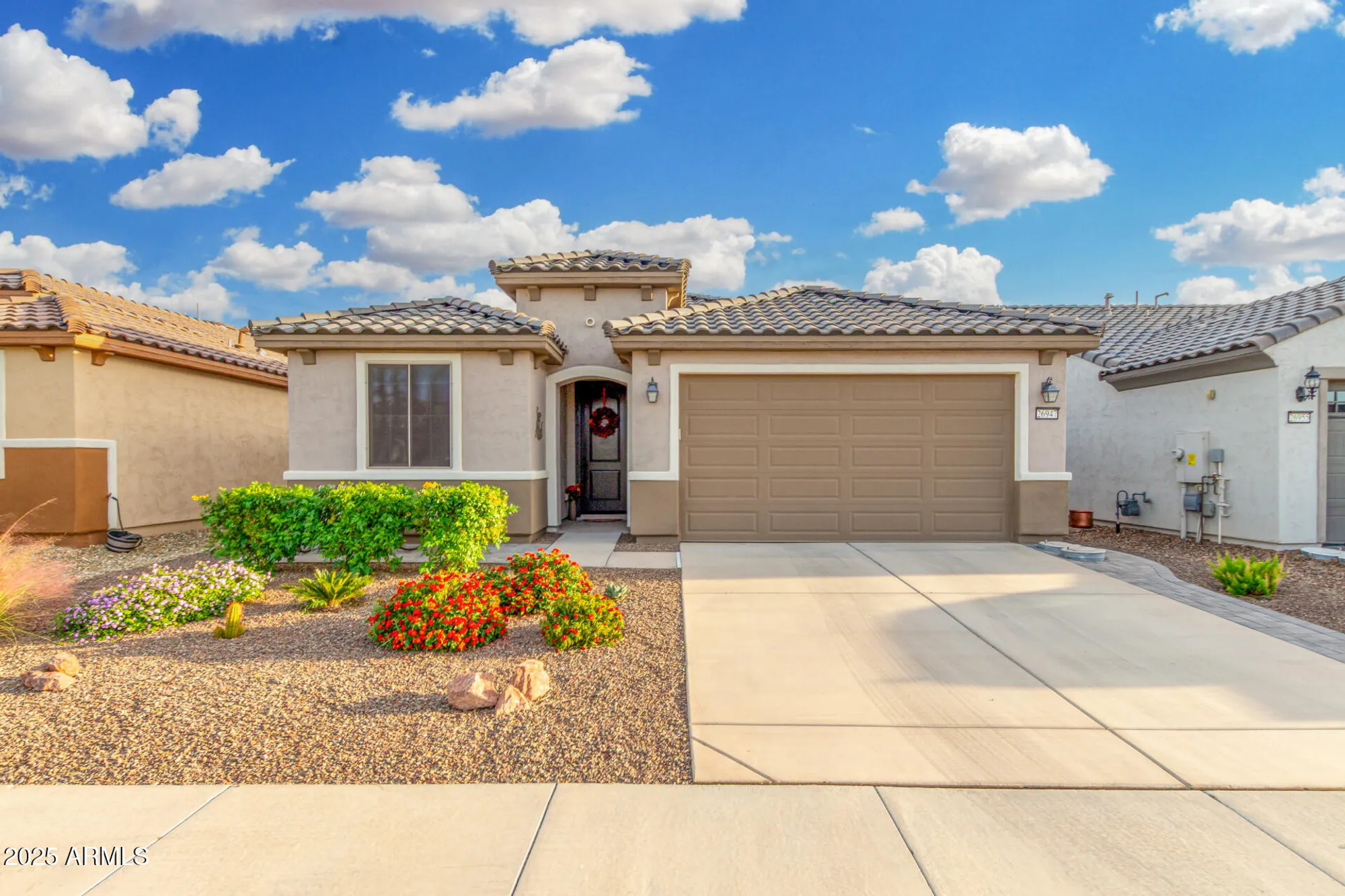Property Slideshow image 2 of 32 | 26947 w adam ave, Buckeye, AZ, 85396