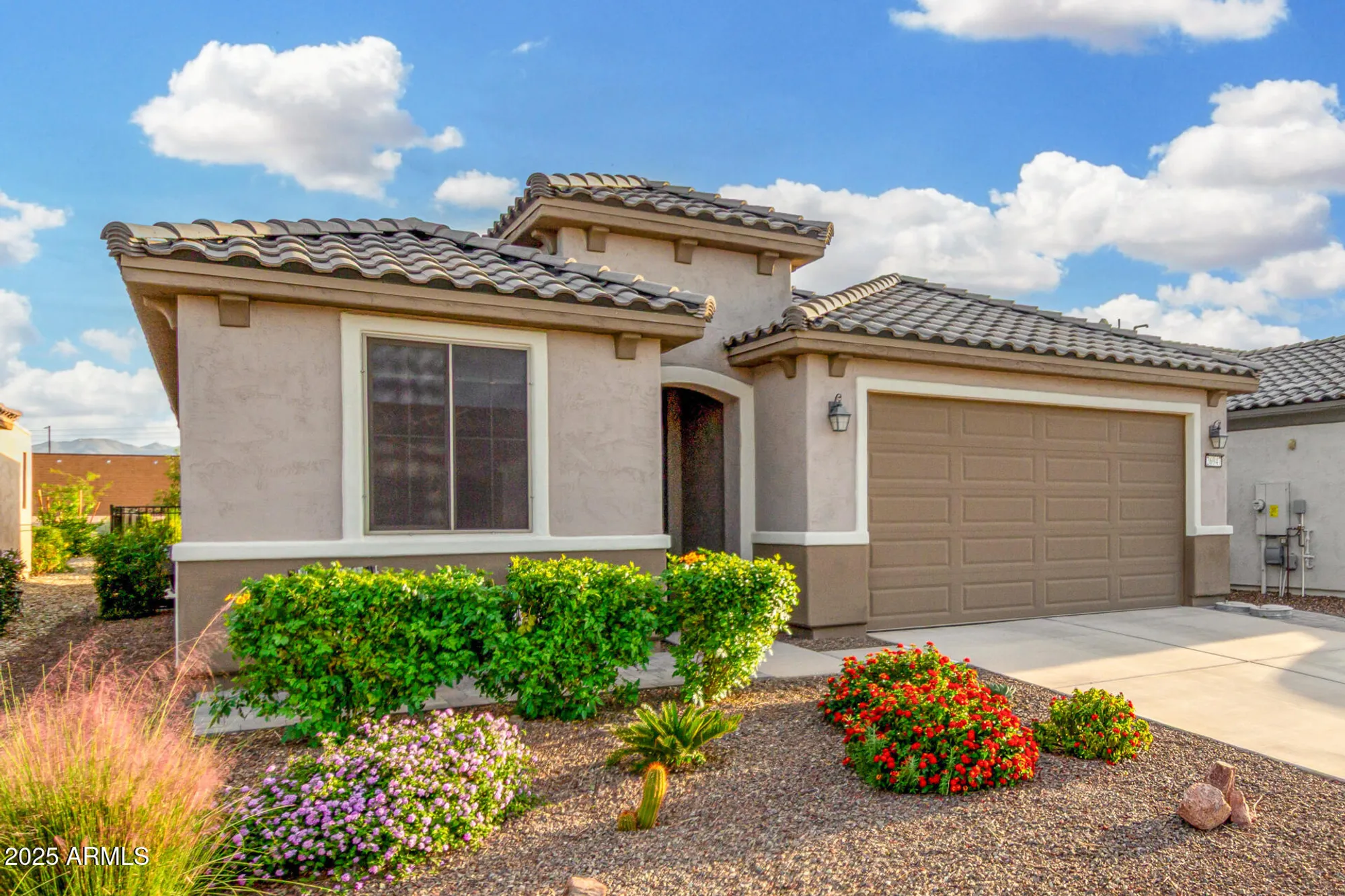 Property Slideshow image 5 of 32 | 26947 w adam ave, Buckeye, AZ, 85396