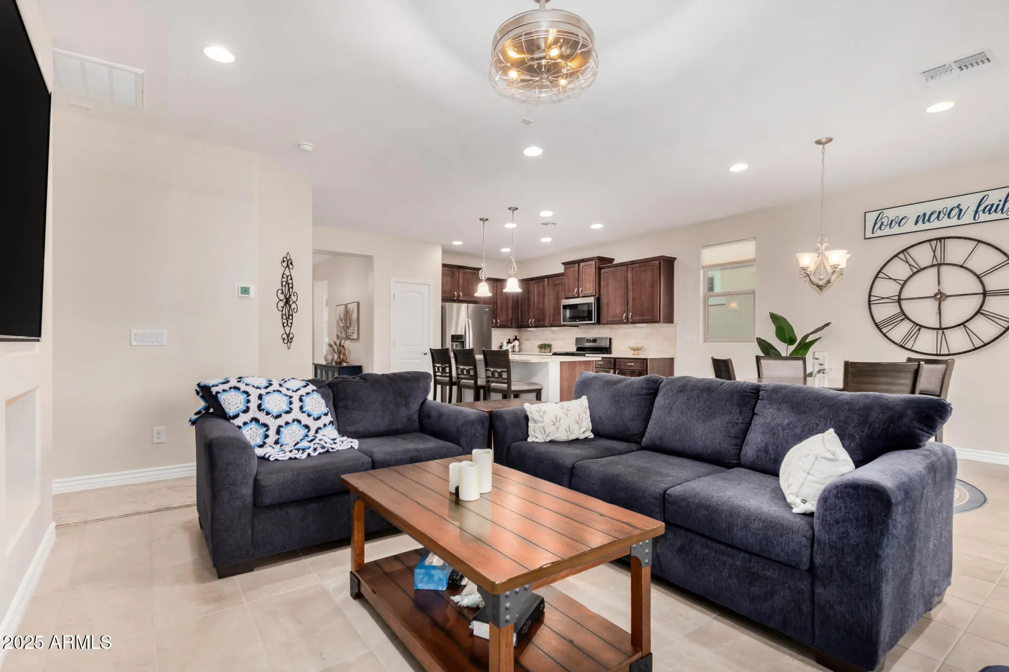 Property Slideshow image 10 of 32 | 26947 w adam ave, Buckeye, AZ, 85396