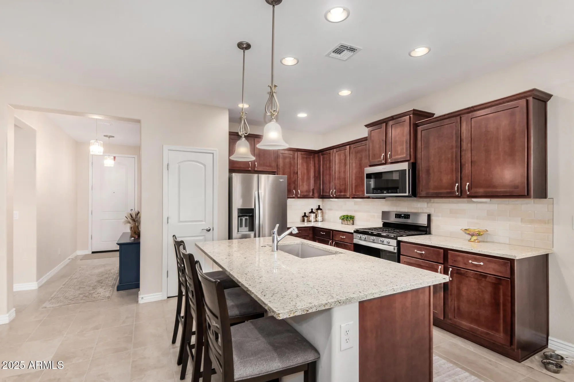 Property Slideshow image 12 of 32 | 26947 w adam ave, Buckeye, AZ, 85396