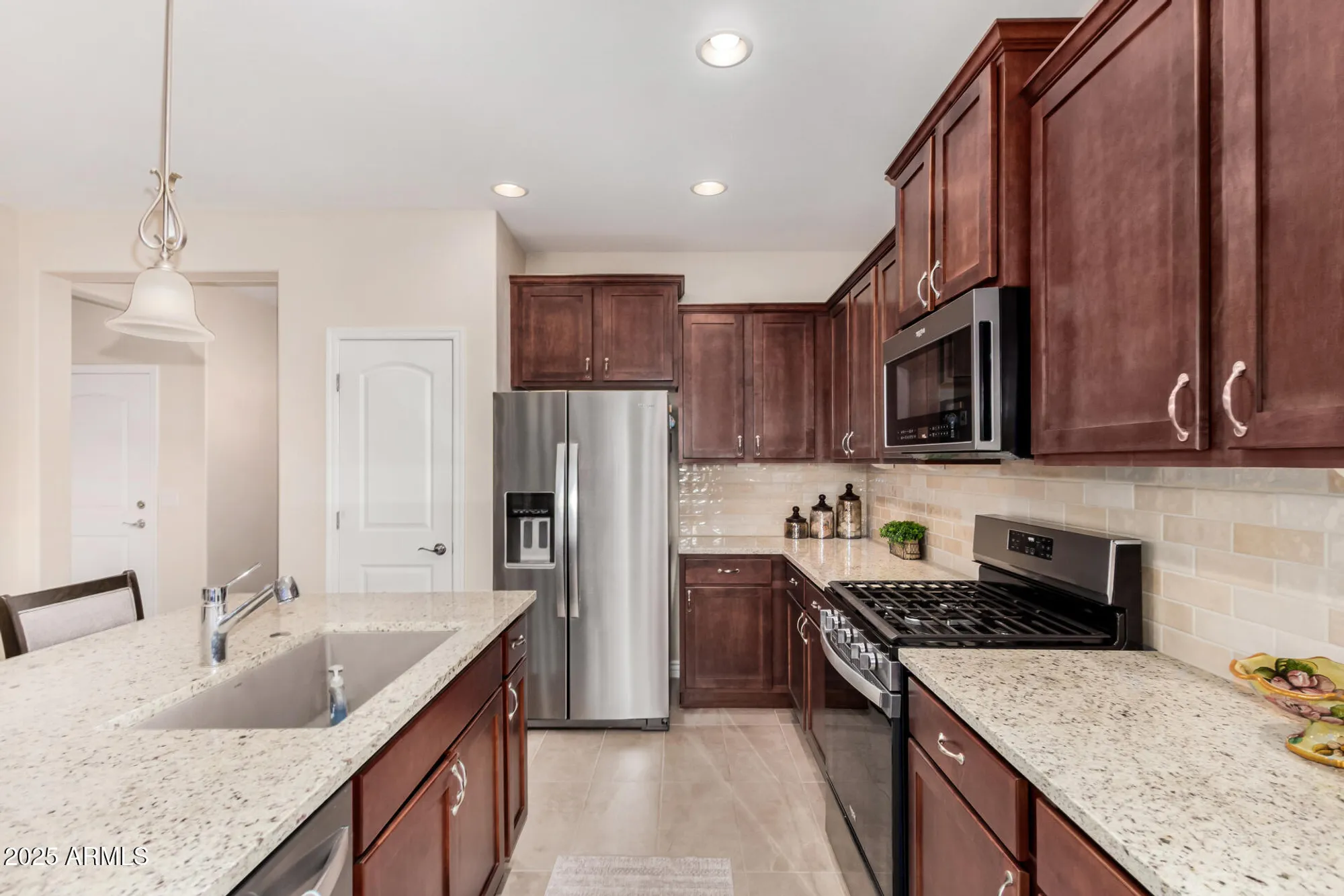 Property Slideshow image 13 of 32 | 26947 w adam ave, Buckeye, AZ, 85396