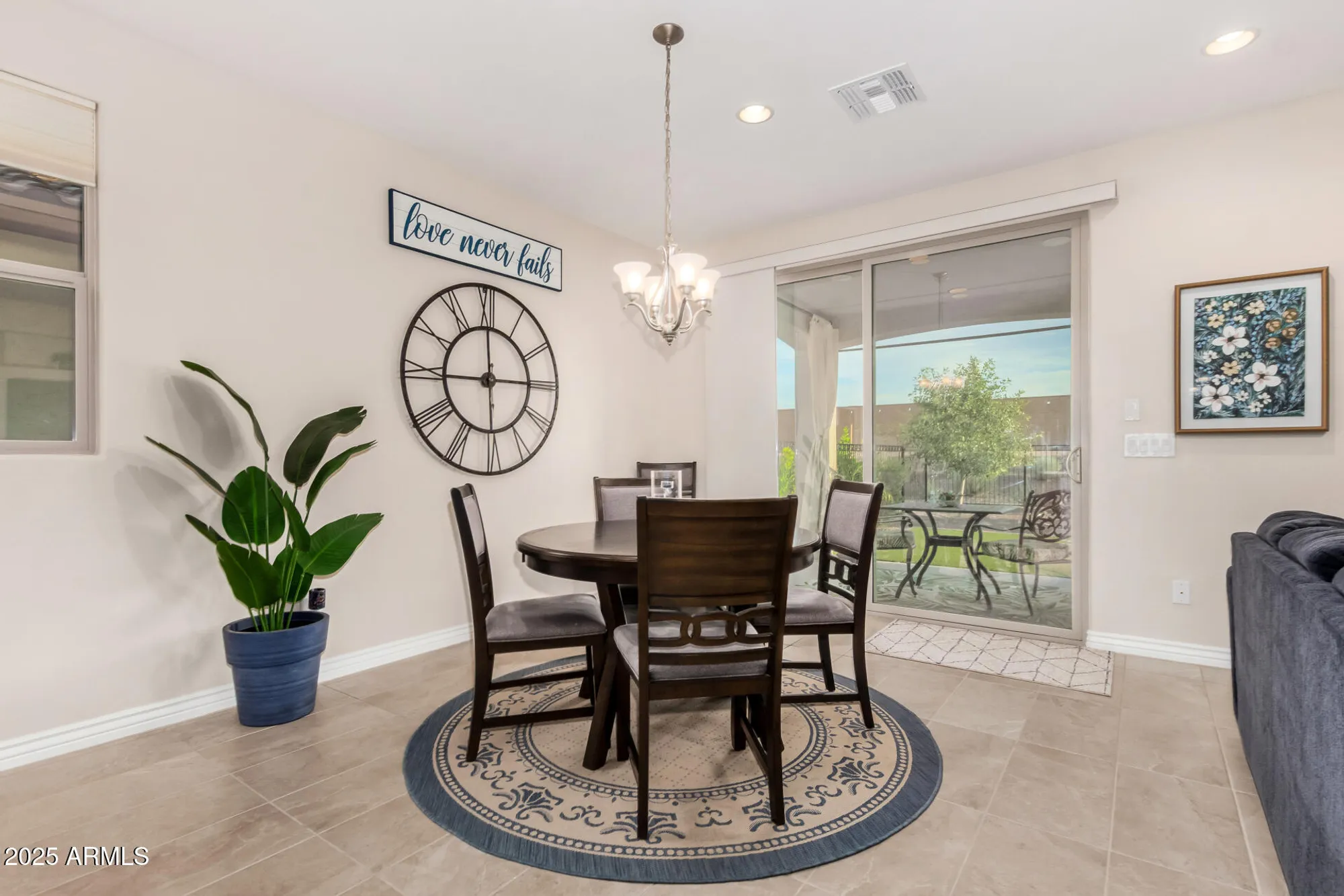 Property Slideshow image 14 of 32 | 26947 w adam ave, Buckeye, AZ, 85396