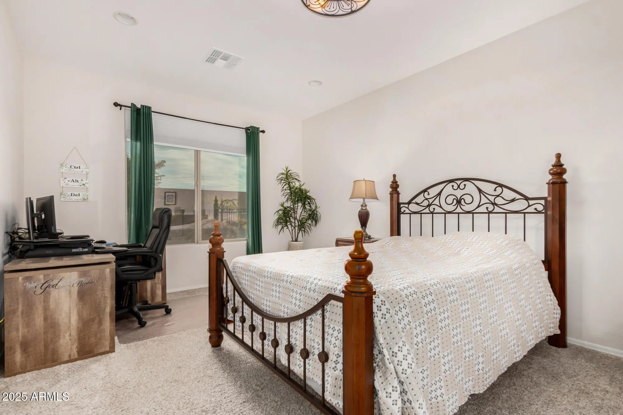 Property Slideshow image 15 of 32 | 26947 w adam ave, Buckeye, AZ, 85396