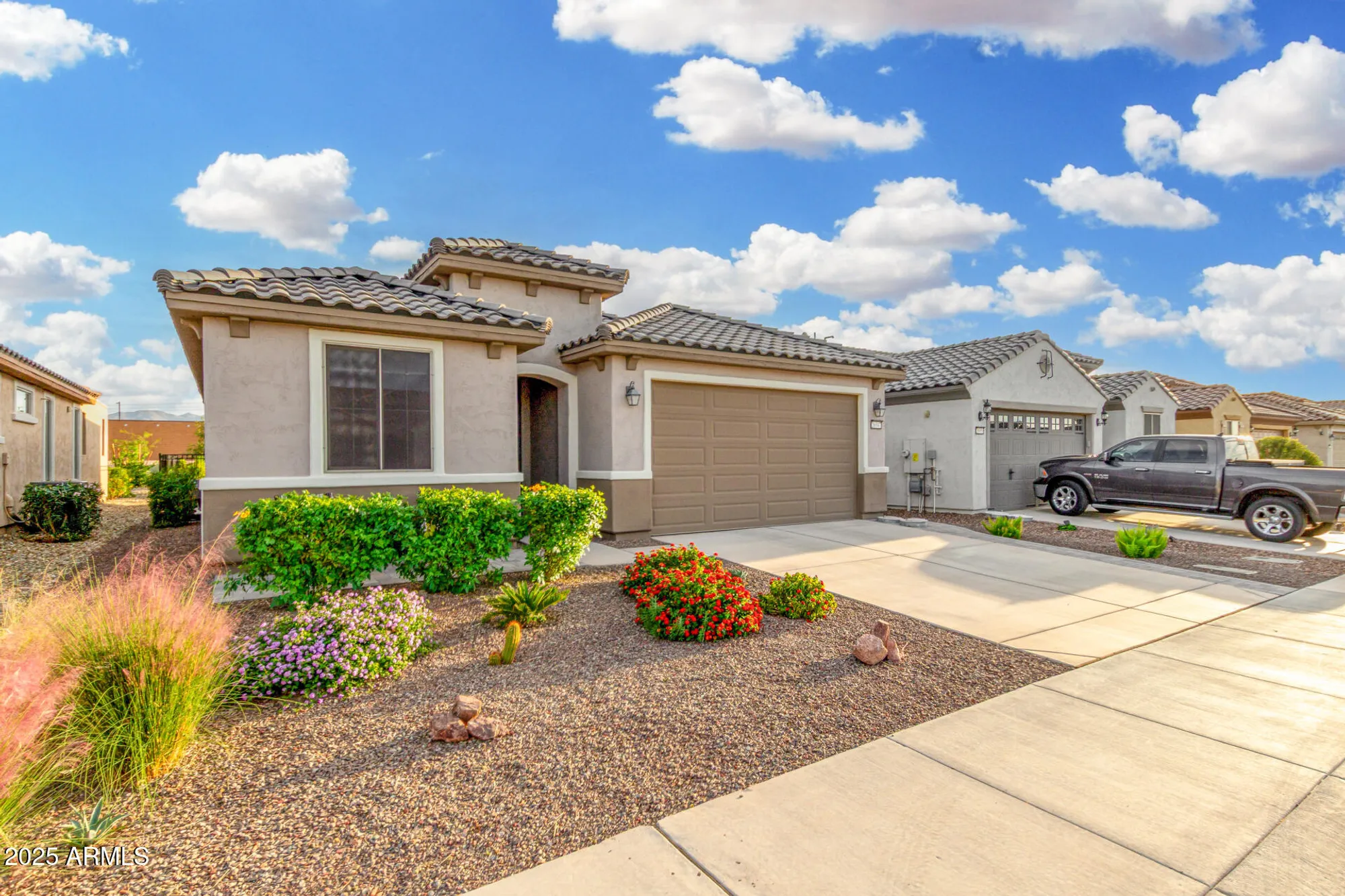 Property Slideshow image 6 of 32 | 26947 w adam ave, Buckeye, AZ, 85396