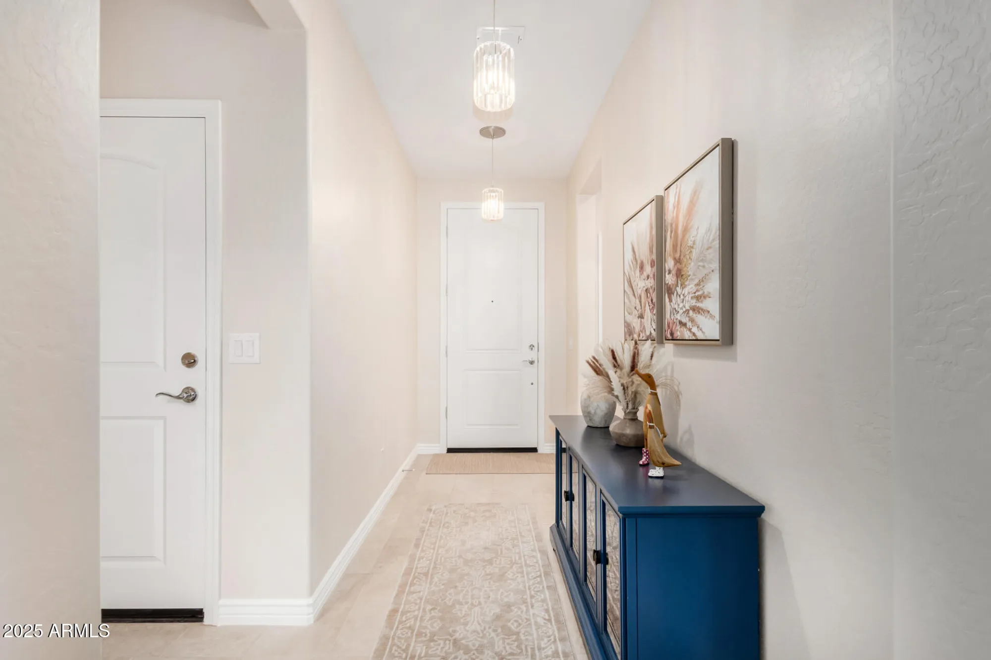 Property Slideshow image 7 of 32 | 26947 w adam ave, Buckeye, AZ, 85396