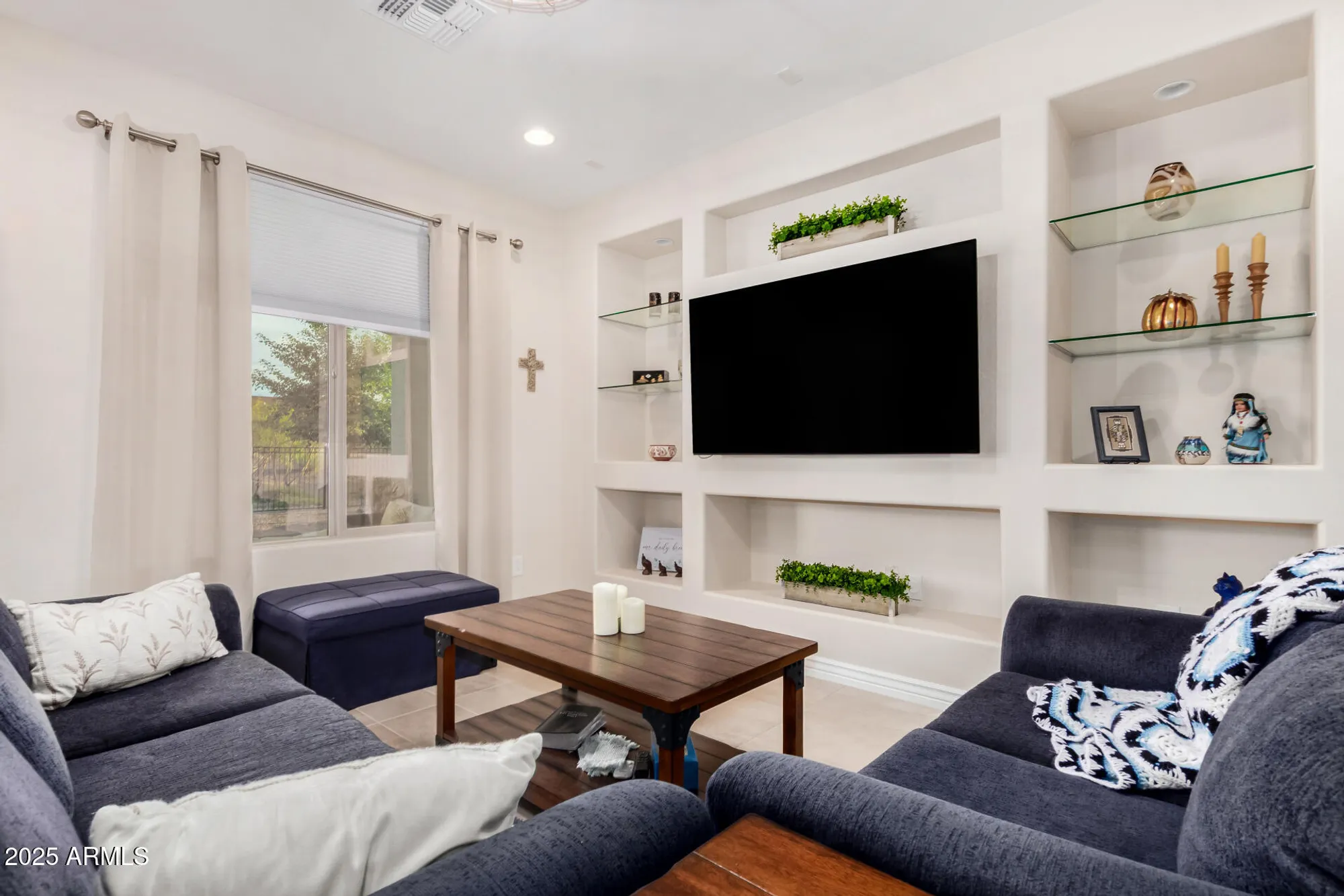 Property Slideshow image 8 of 32 | 26947 w adam ave, Buckeye, AZ, 85396