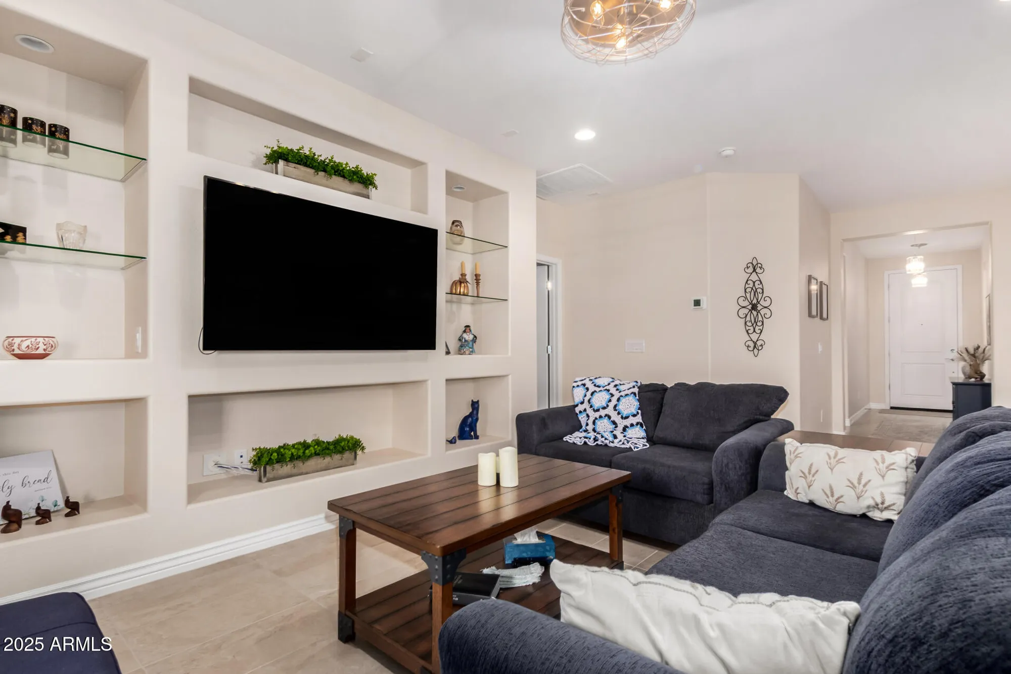 Property Slideshow image 9 of 32 | 26947 w adam ave, Buckeye, AZ, 85396