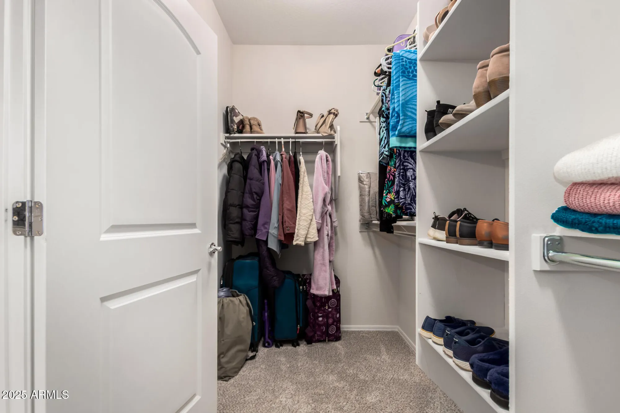 Property Slideshow image 20 of 32 | 26947 w adam ave, Buckeye, AZ, 85396