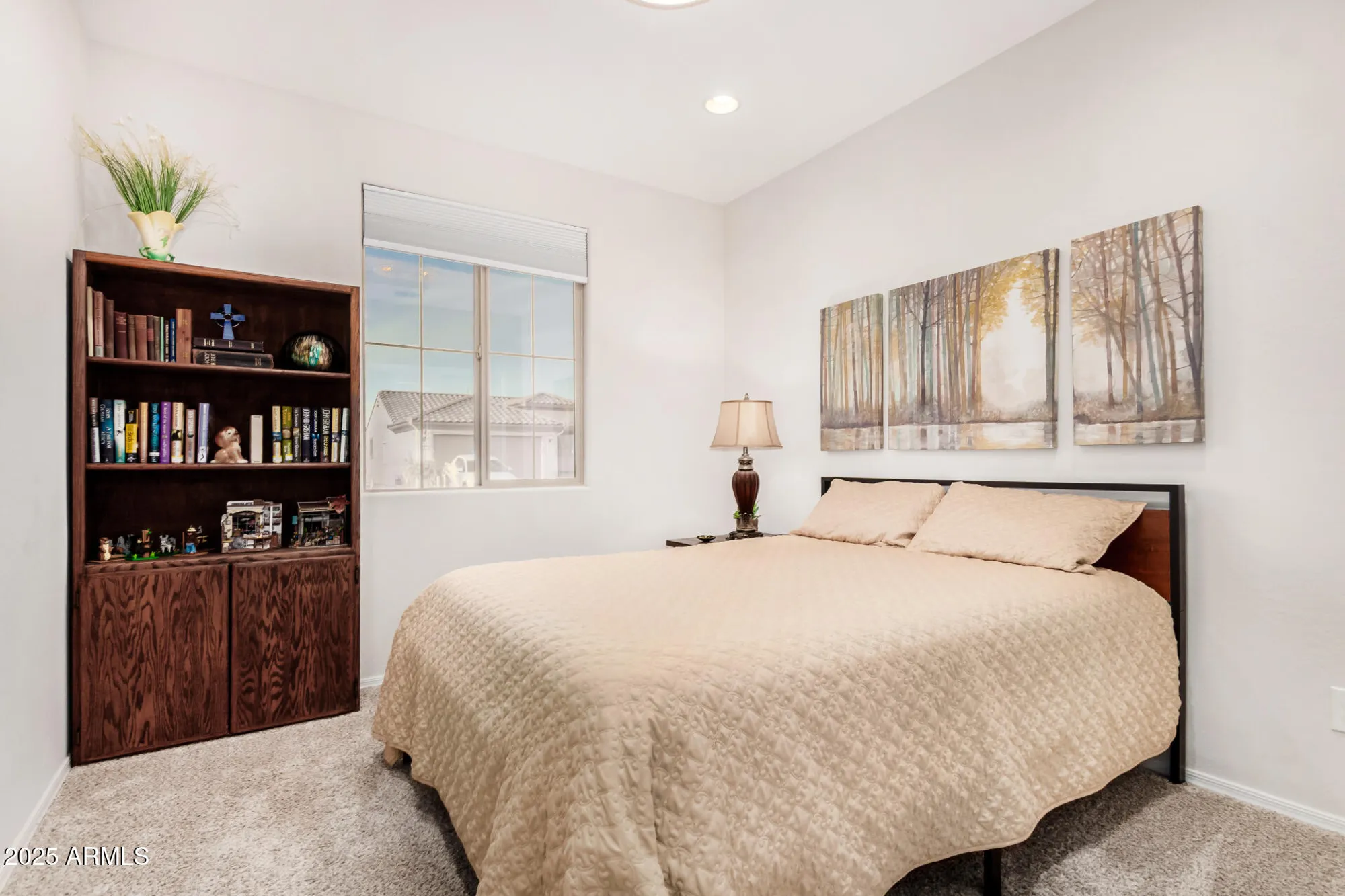 Property Slideshow image 21 of 32 | 26947 w adam ave, Buckeye, AZ, 85396