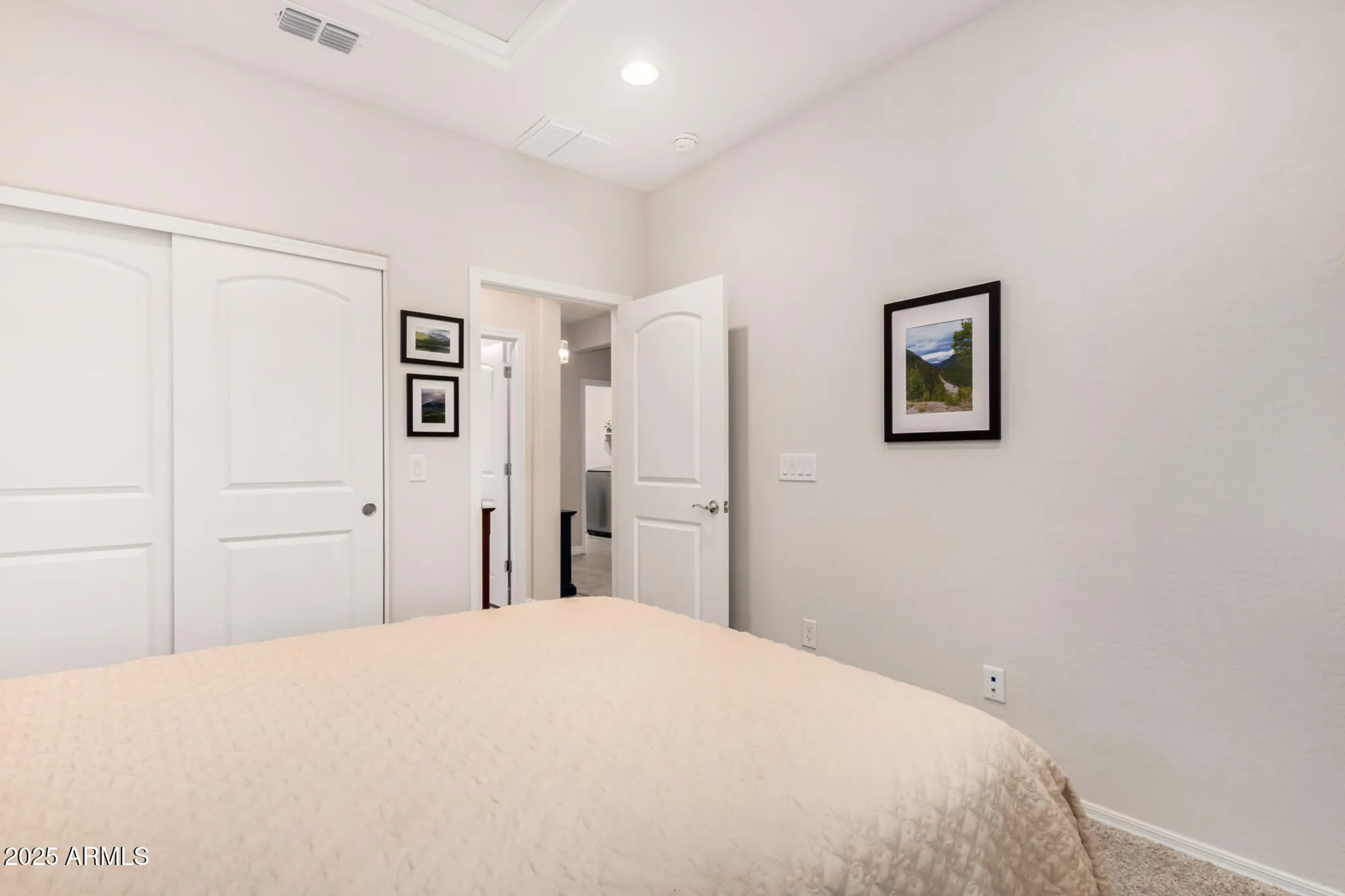 Property Slideshow image 22 of 32 | 26947 w adam ave, Buckeye, AZ, 85396