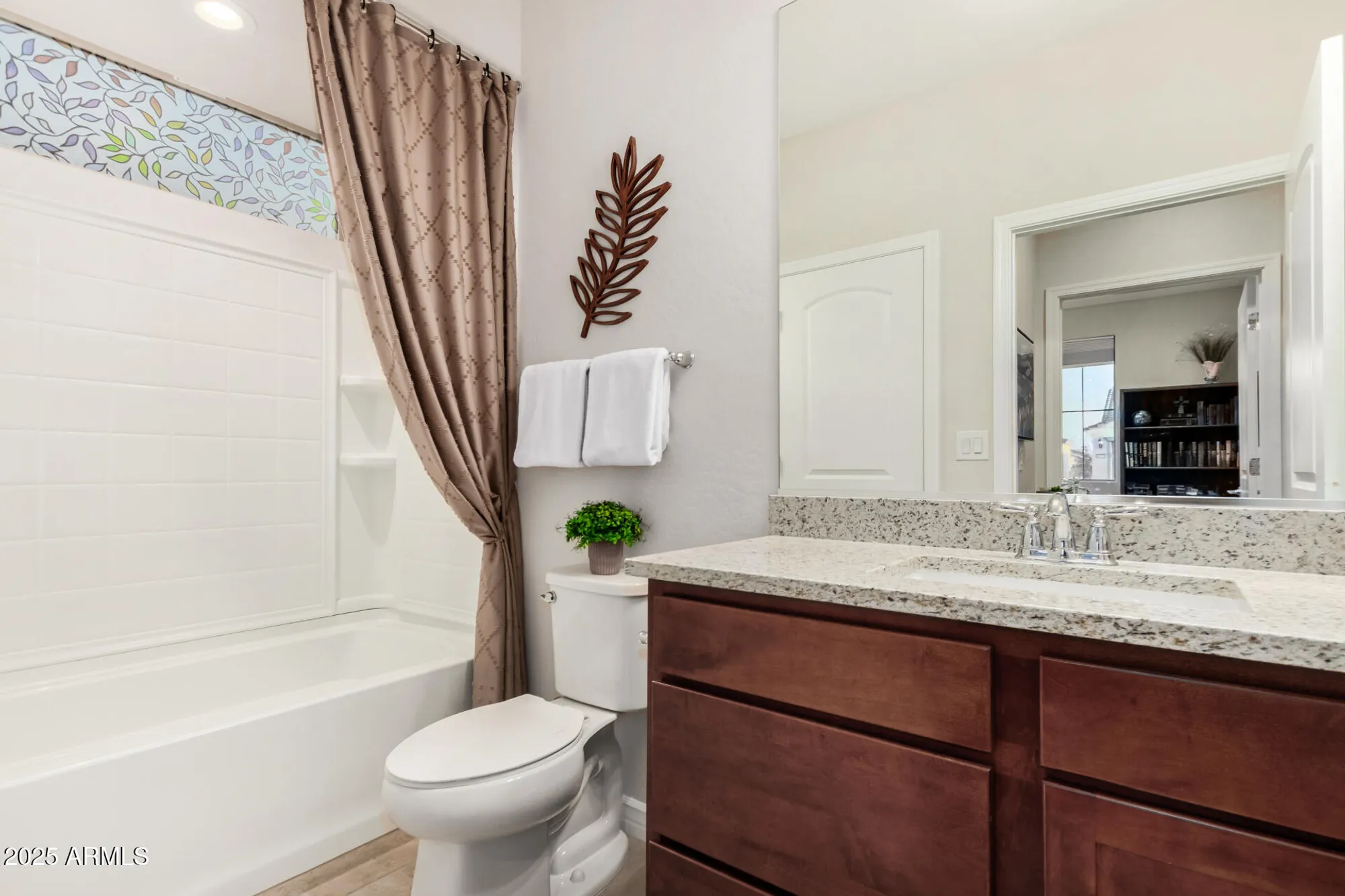 Property Slideshow image 23 of 32 | 26947 w adam ave, Buckeye, AZ, 85396