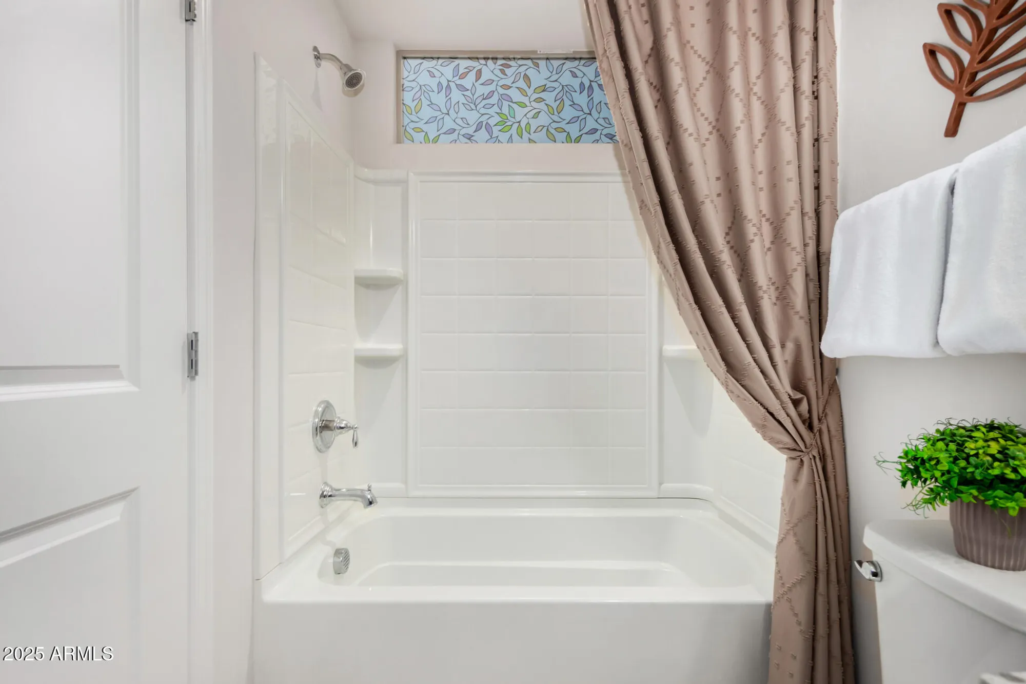 Property Slideshow image 24 of 32 | 26947 w adam ave, Buckeye, AZ, 85396