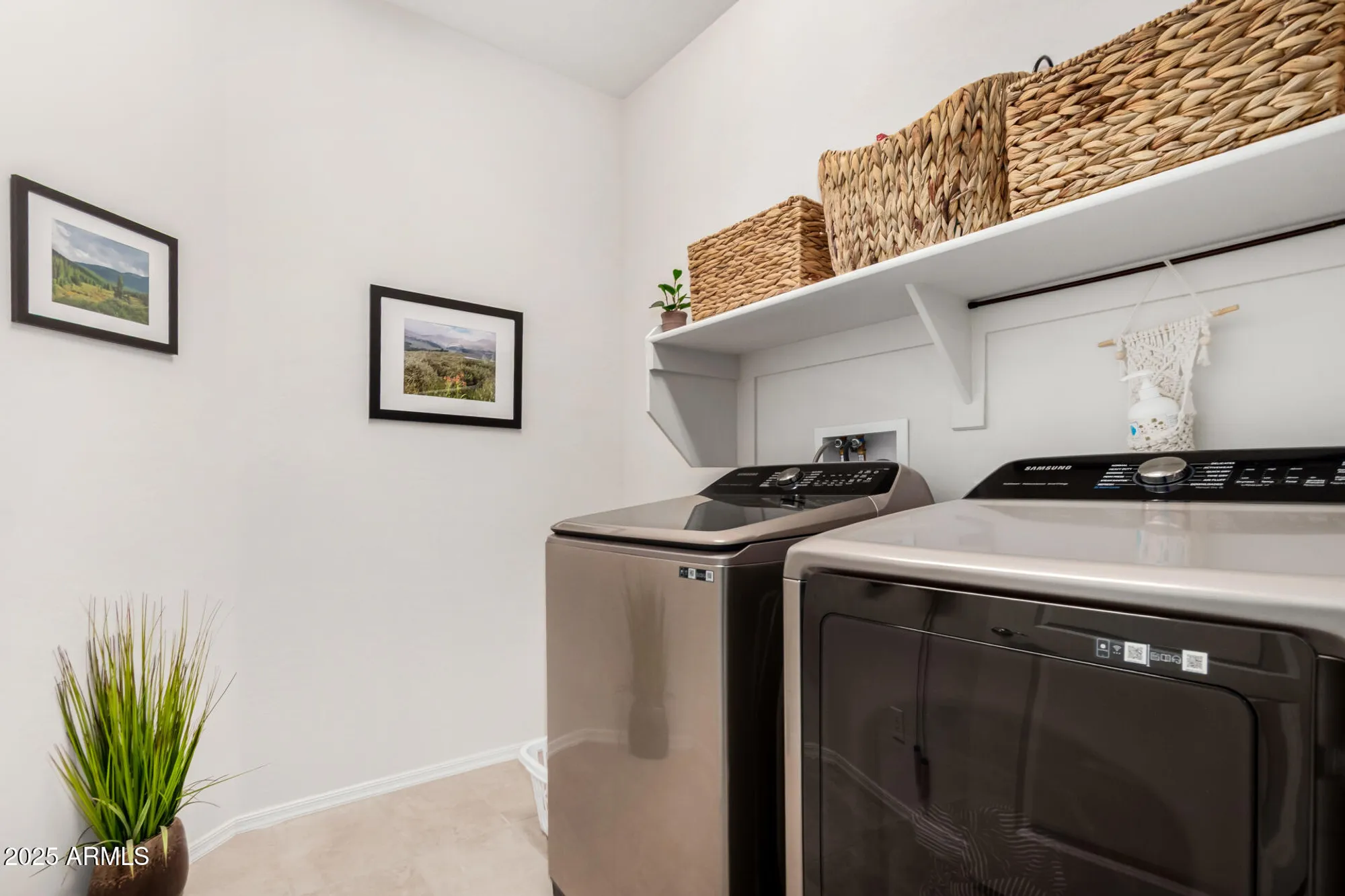 Property Slideshow image 25 of 32 | 26947 w adam ave, Buckeye, AZ, 85396